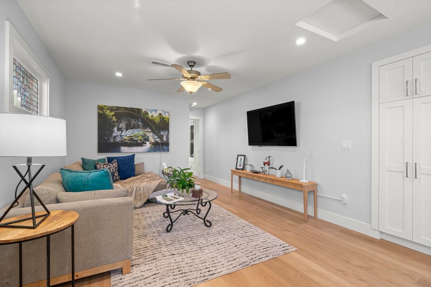 Property photo 31