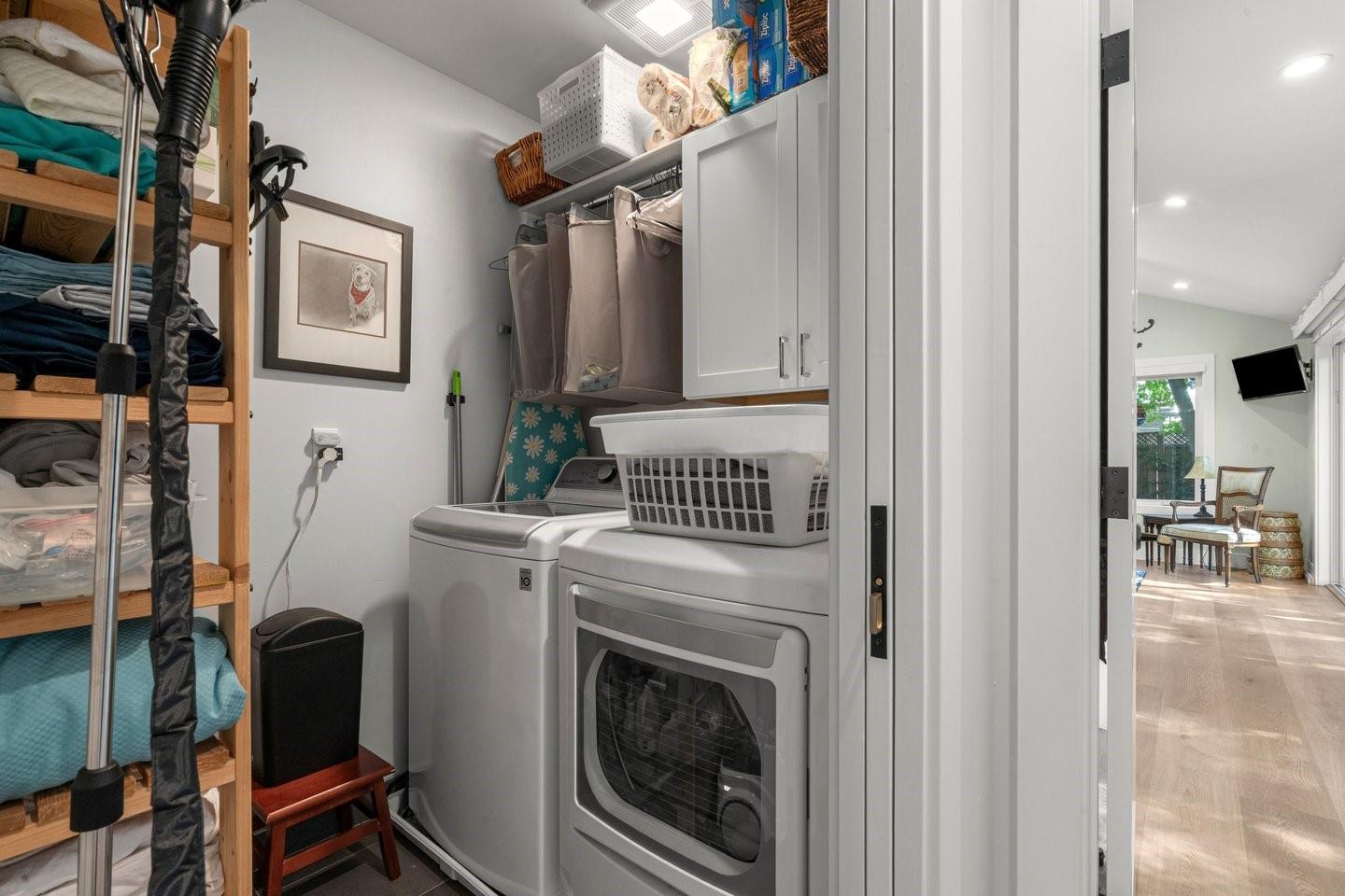Property photo 33
