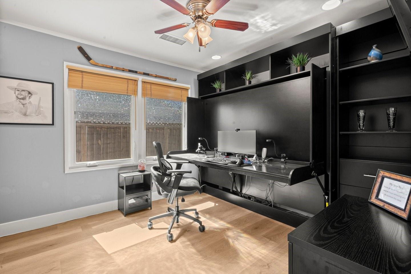 Property photo 34