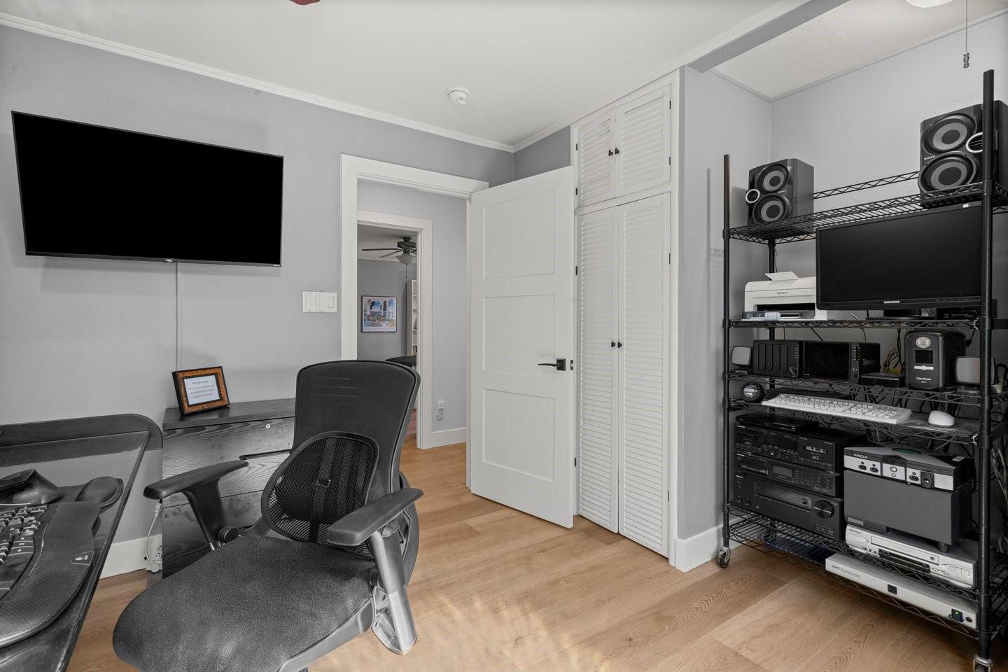 Property photo 35