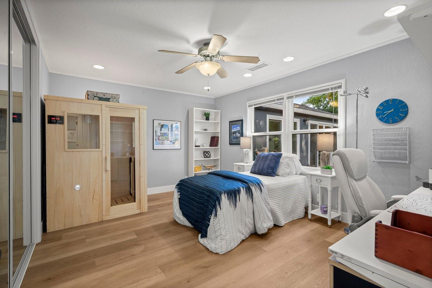 Property photo 36