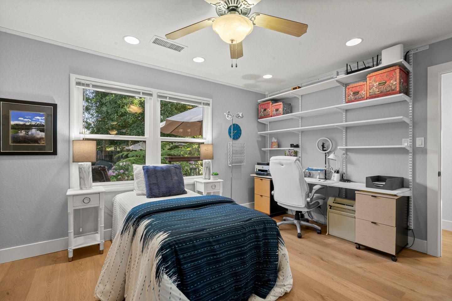 Property photo 37