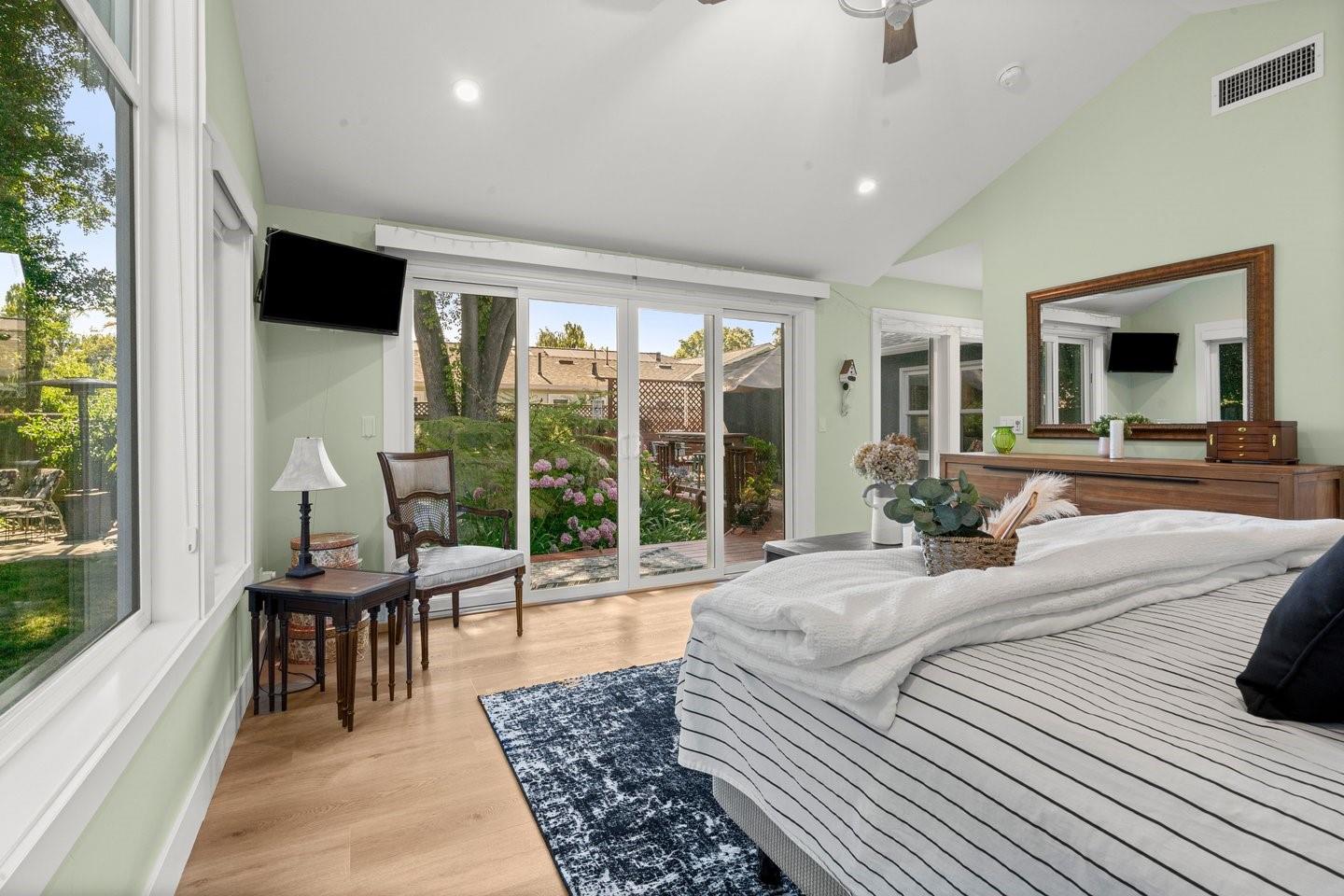 Property photo 42
