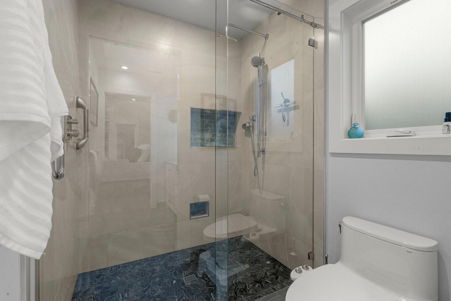 Property photo 45