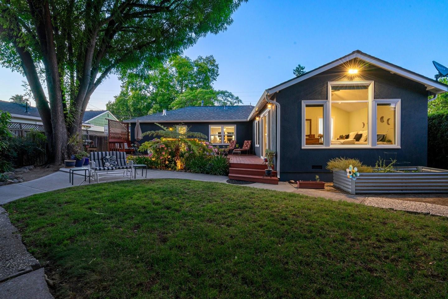 Property photo 47