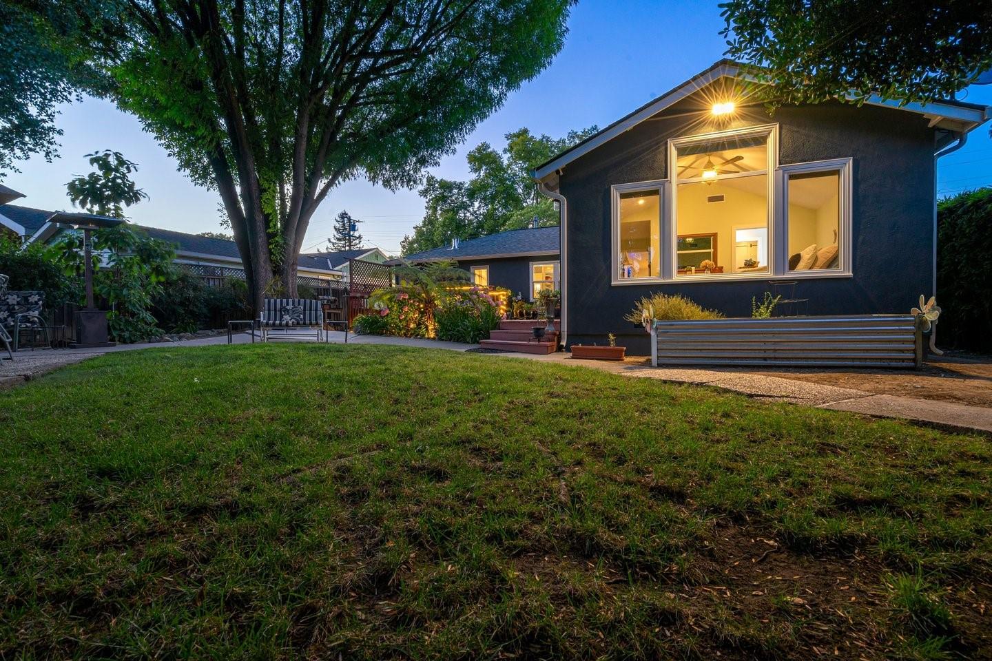 Property photo 48