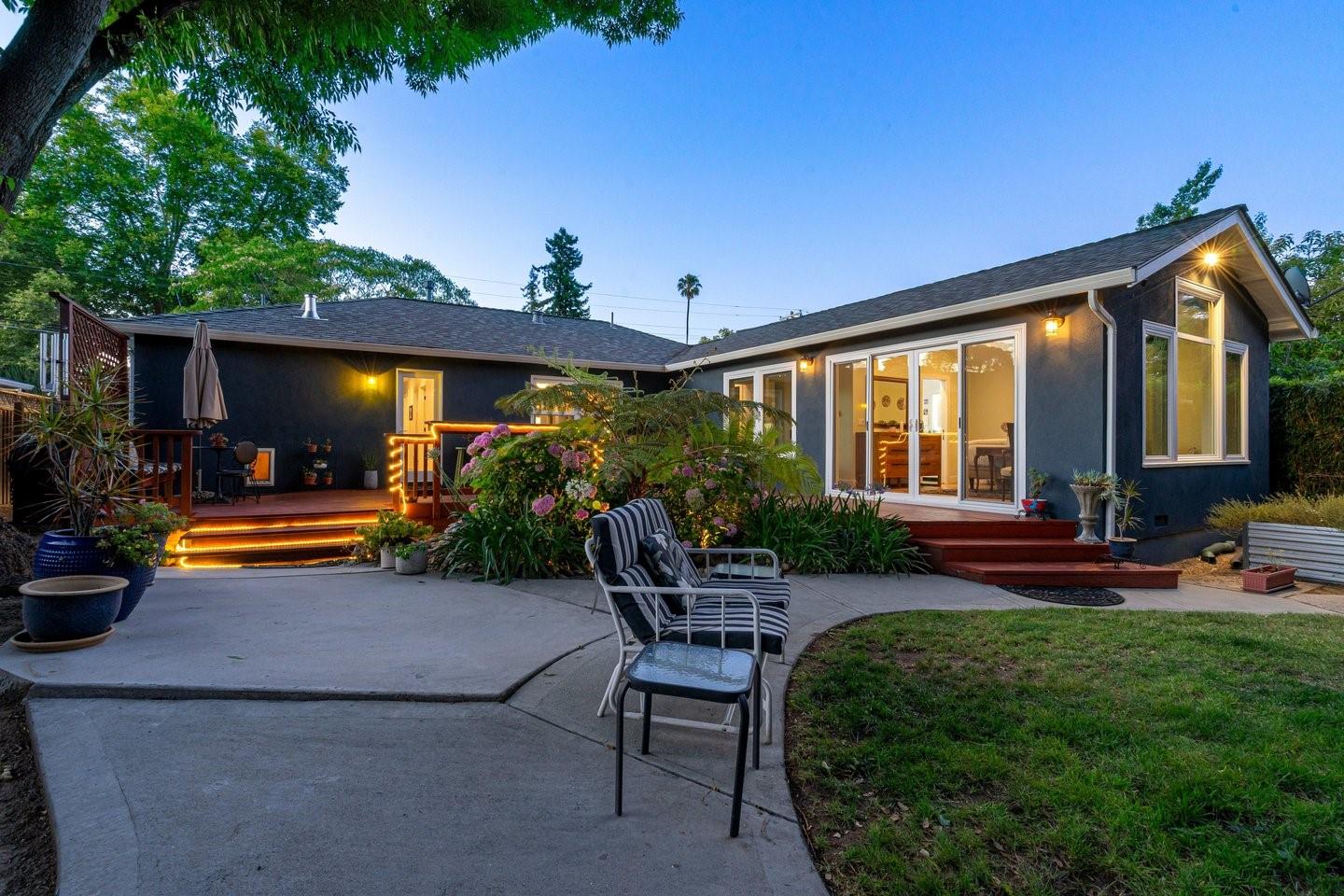 Property photo 49