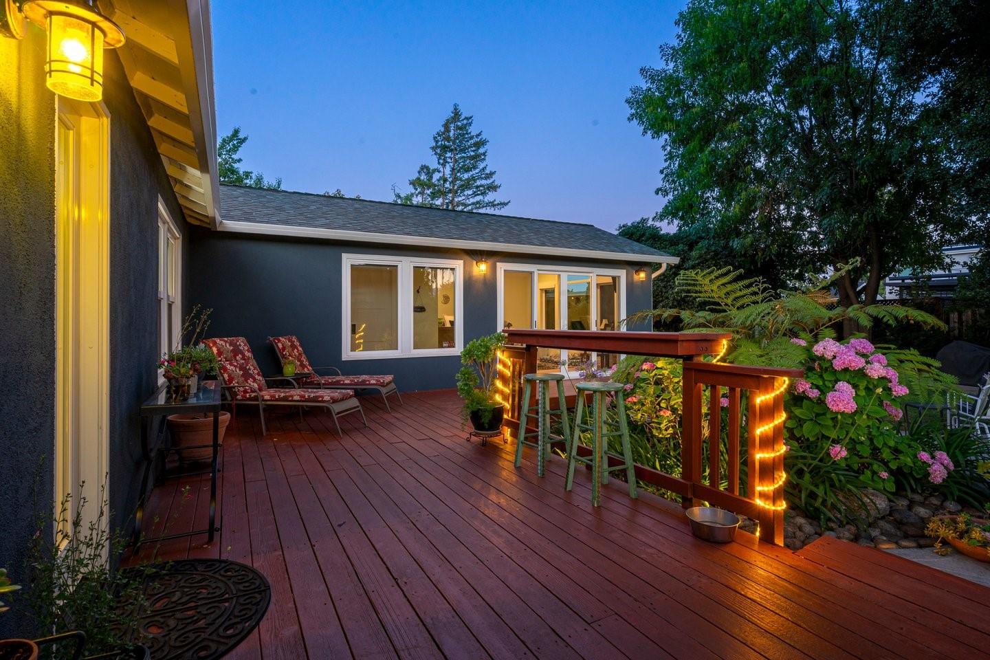 Property photo 50