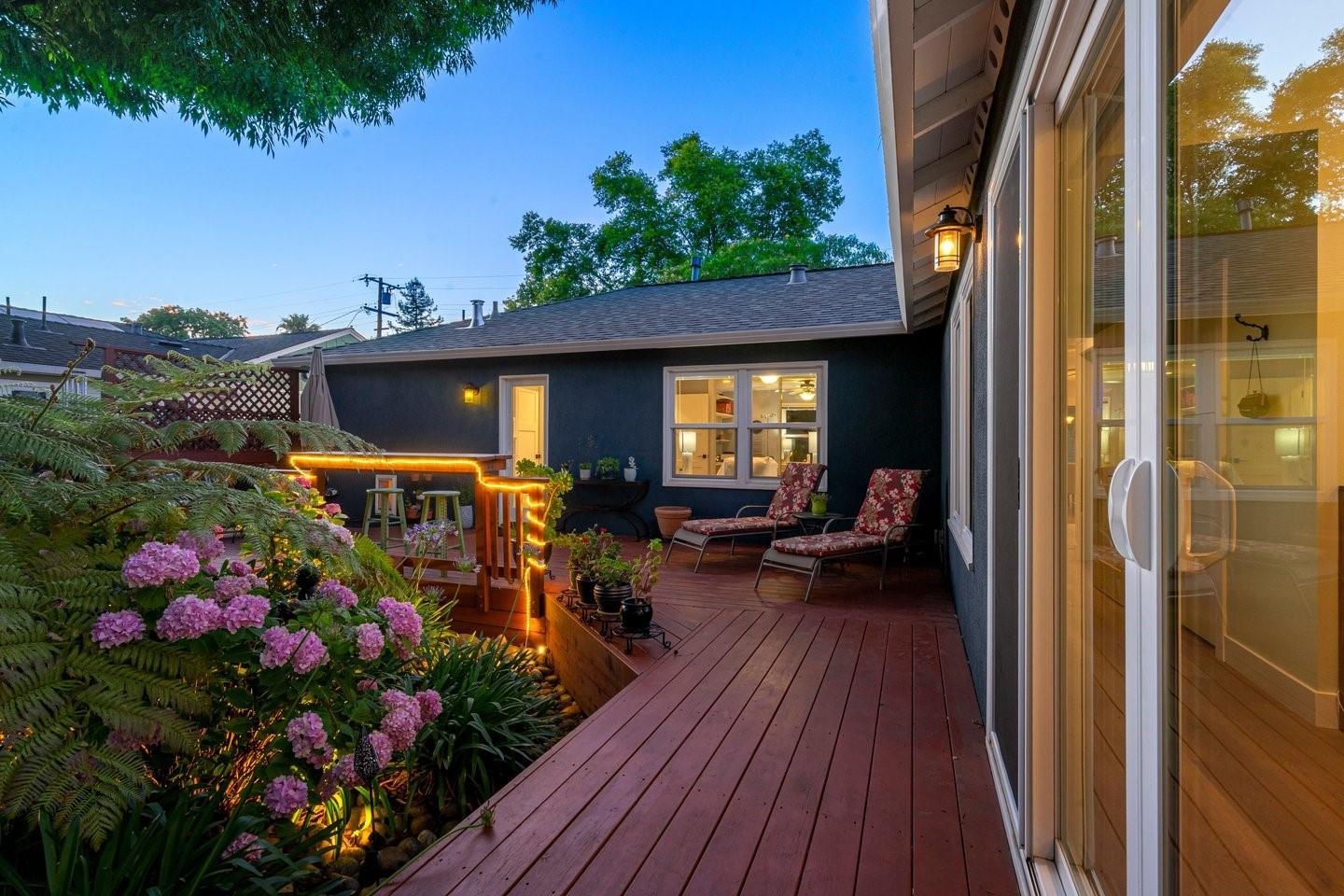 Property photo 51
