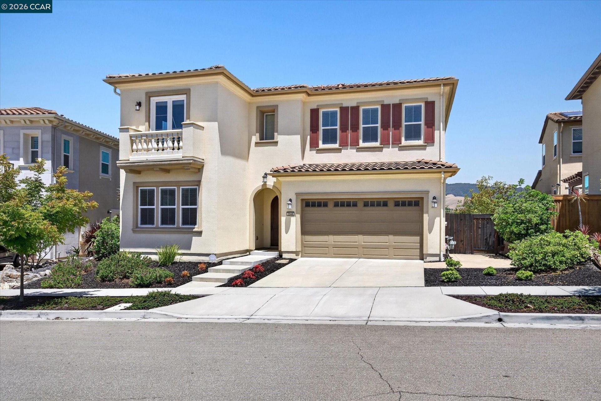 Property photo 12