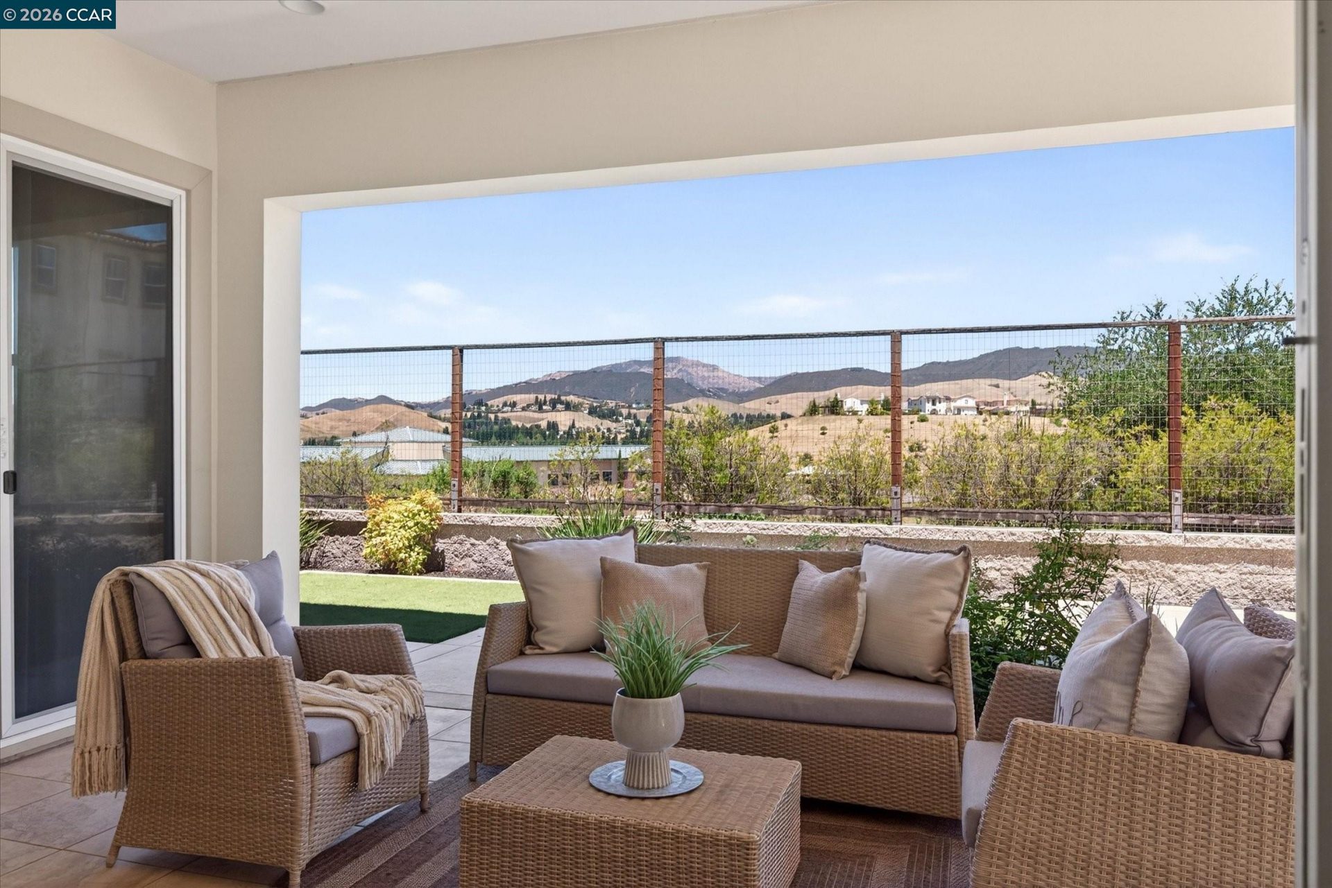 Property photo 23