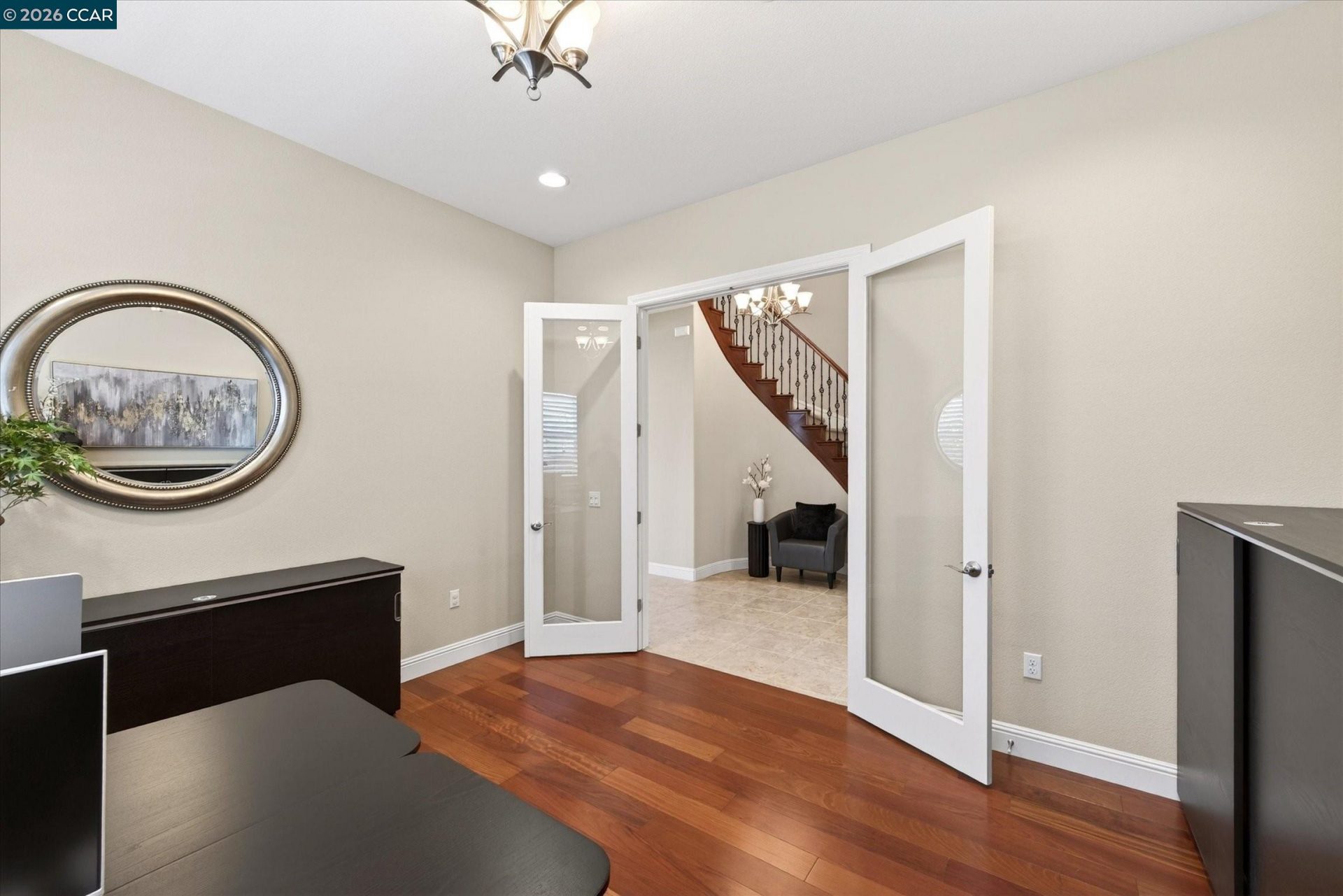 Property photo 39