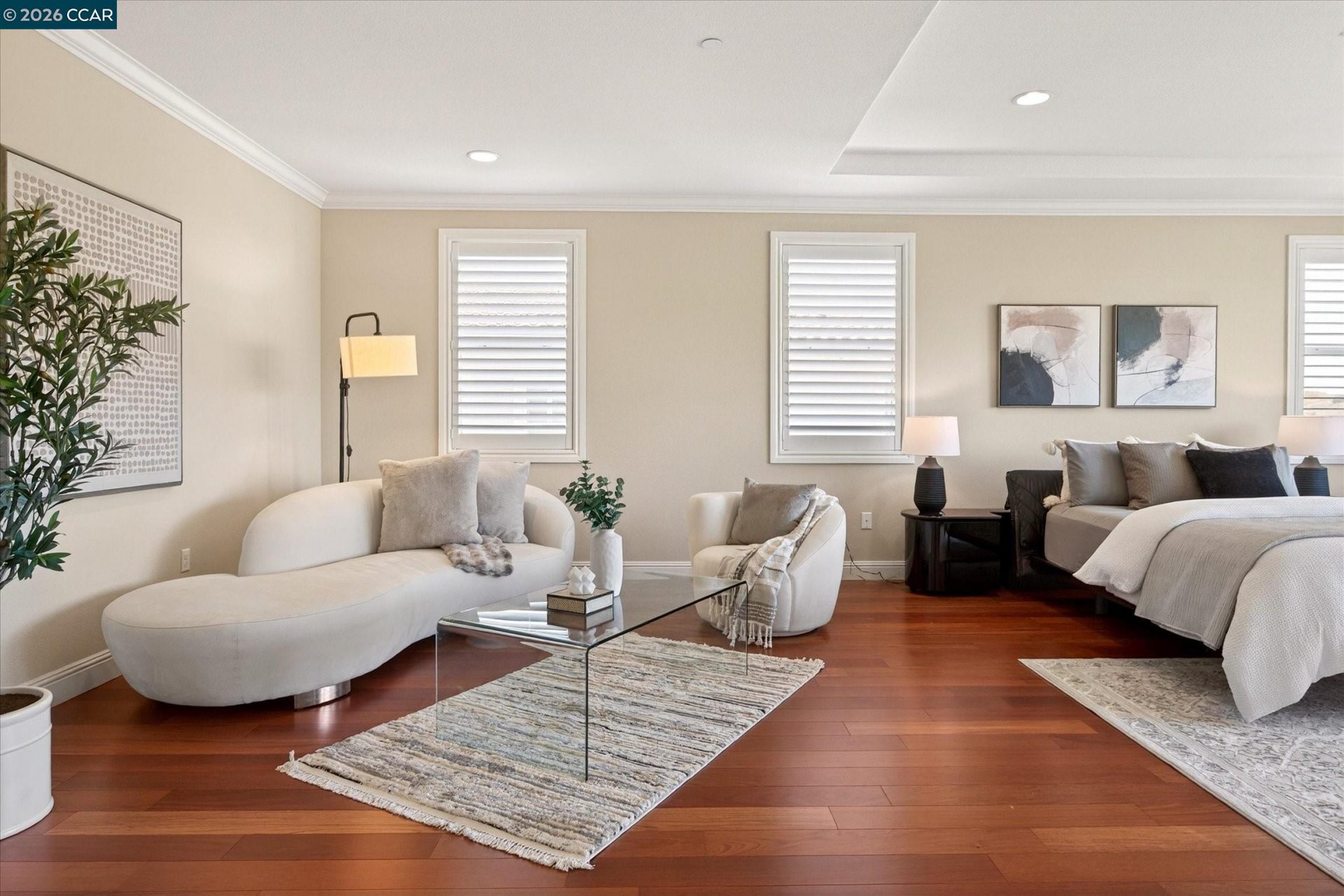 Property photo 49