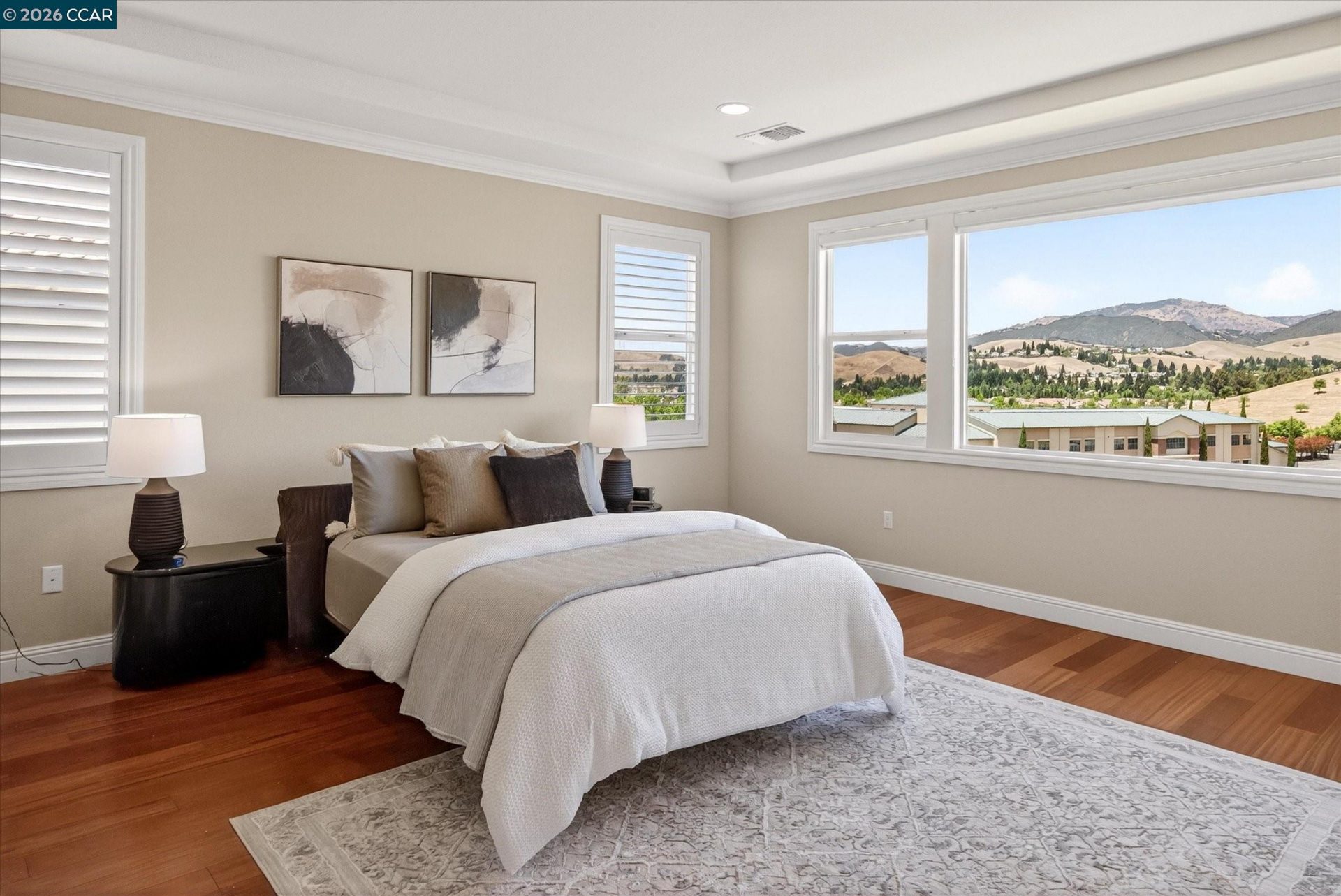 Property photo 51