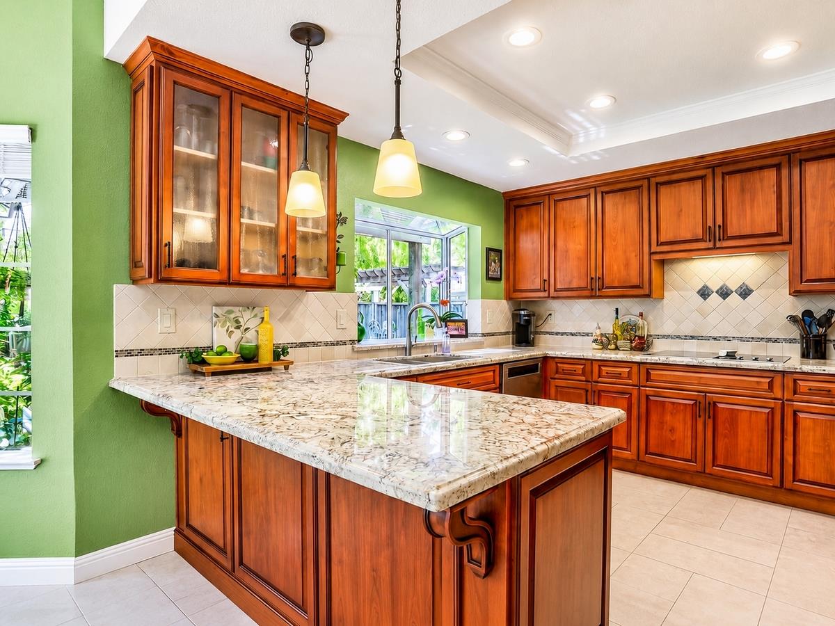Property photo 20