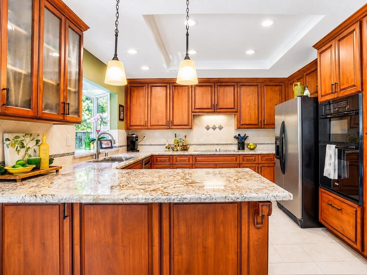 Property photo 21