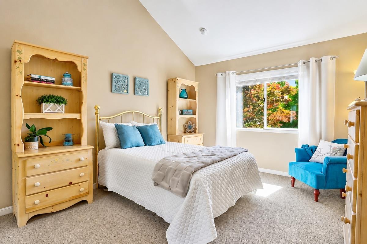 Property photo 42