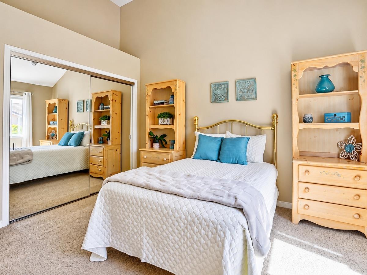 Property photo 43