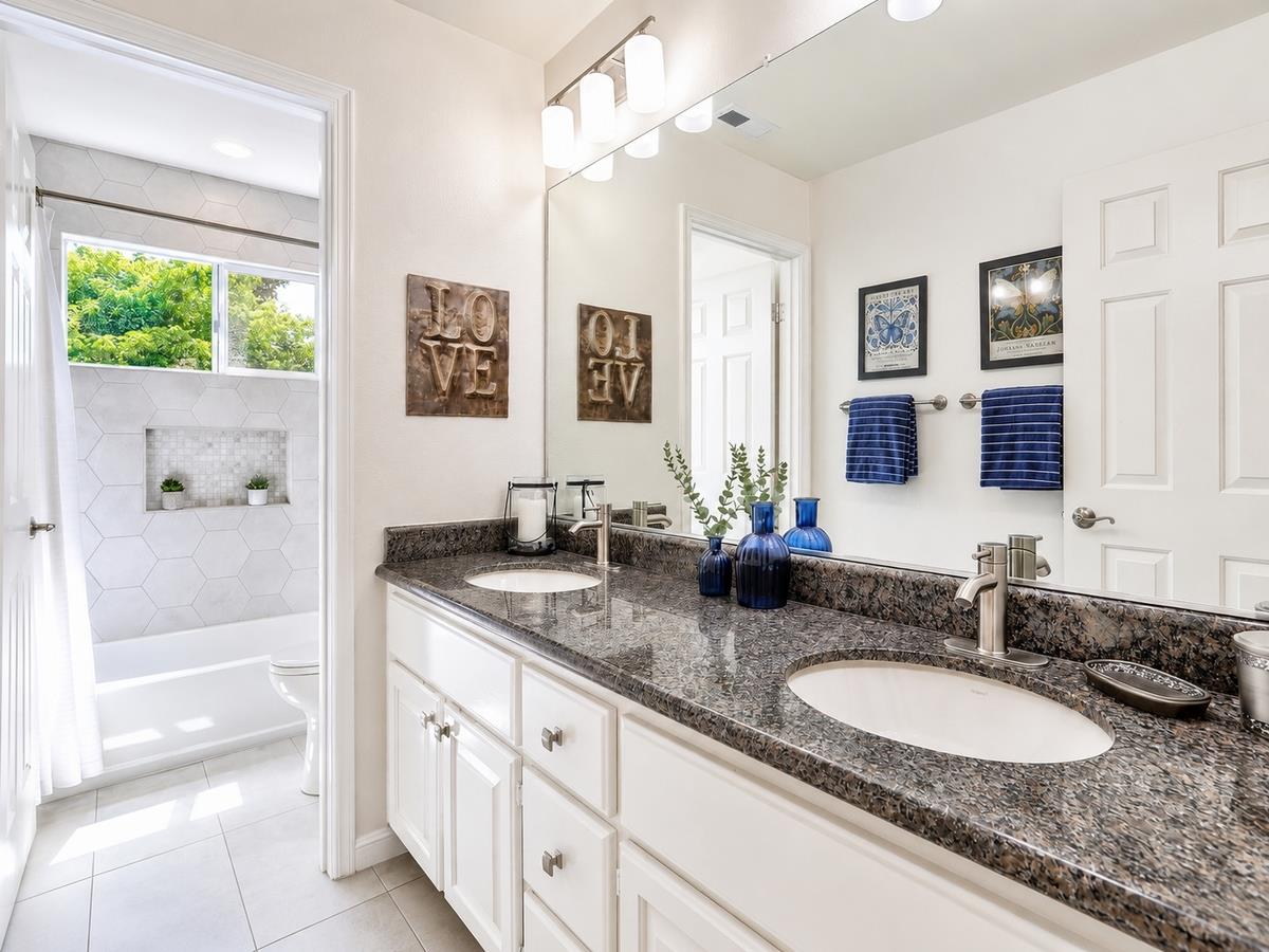 Property photo 49