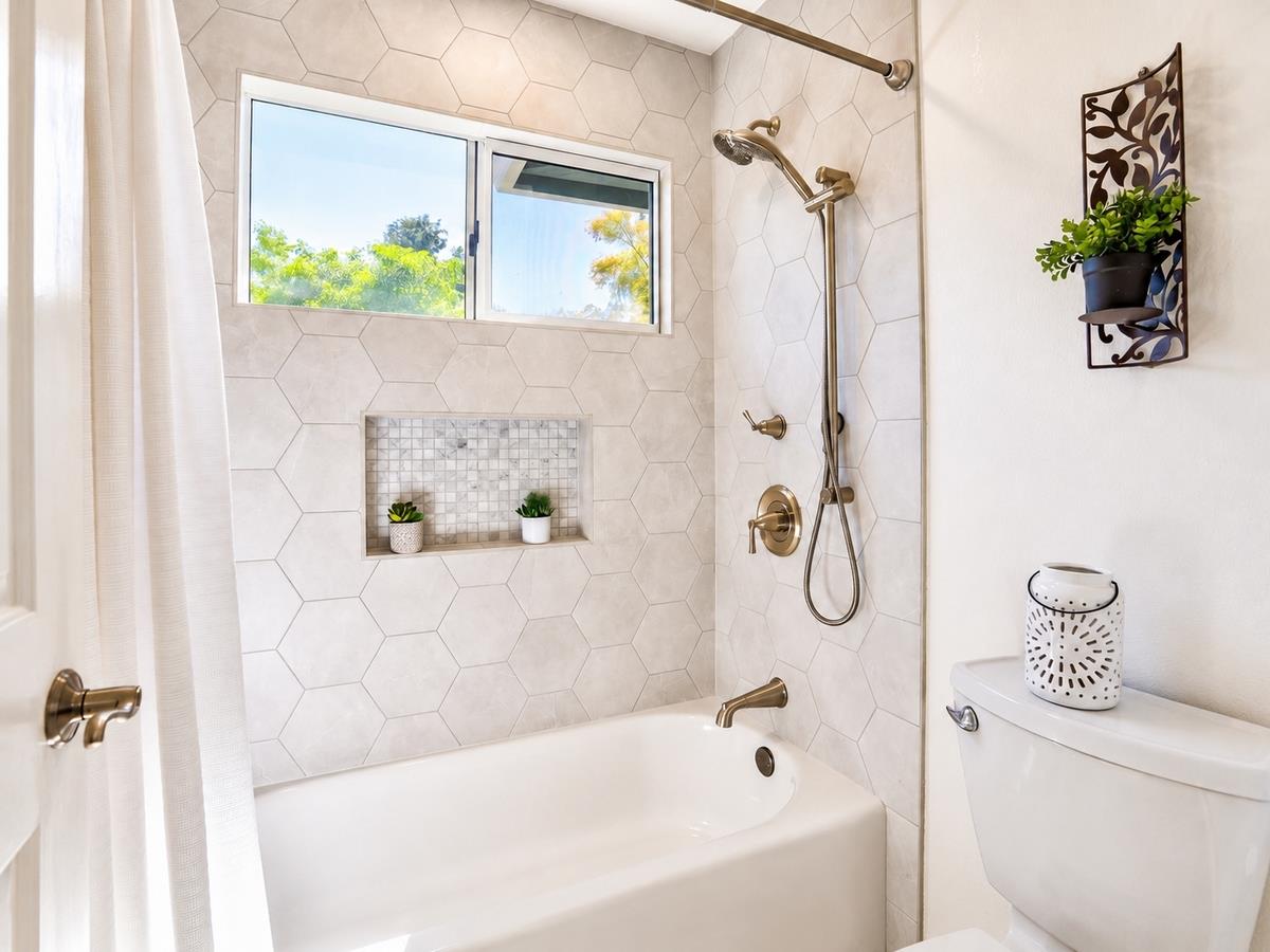 Property photo 50