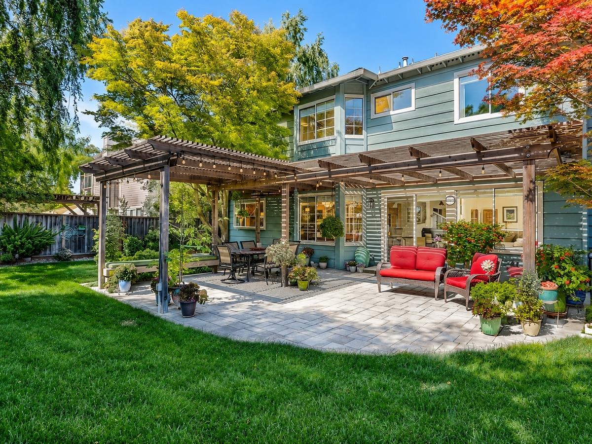 Property photo 51