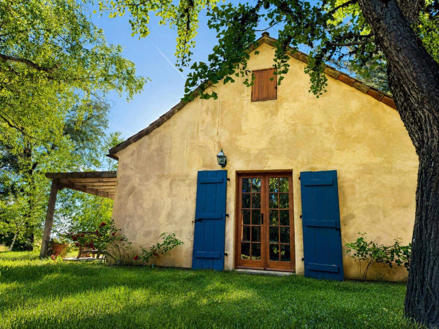 Property photo 12