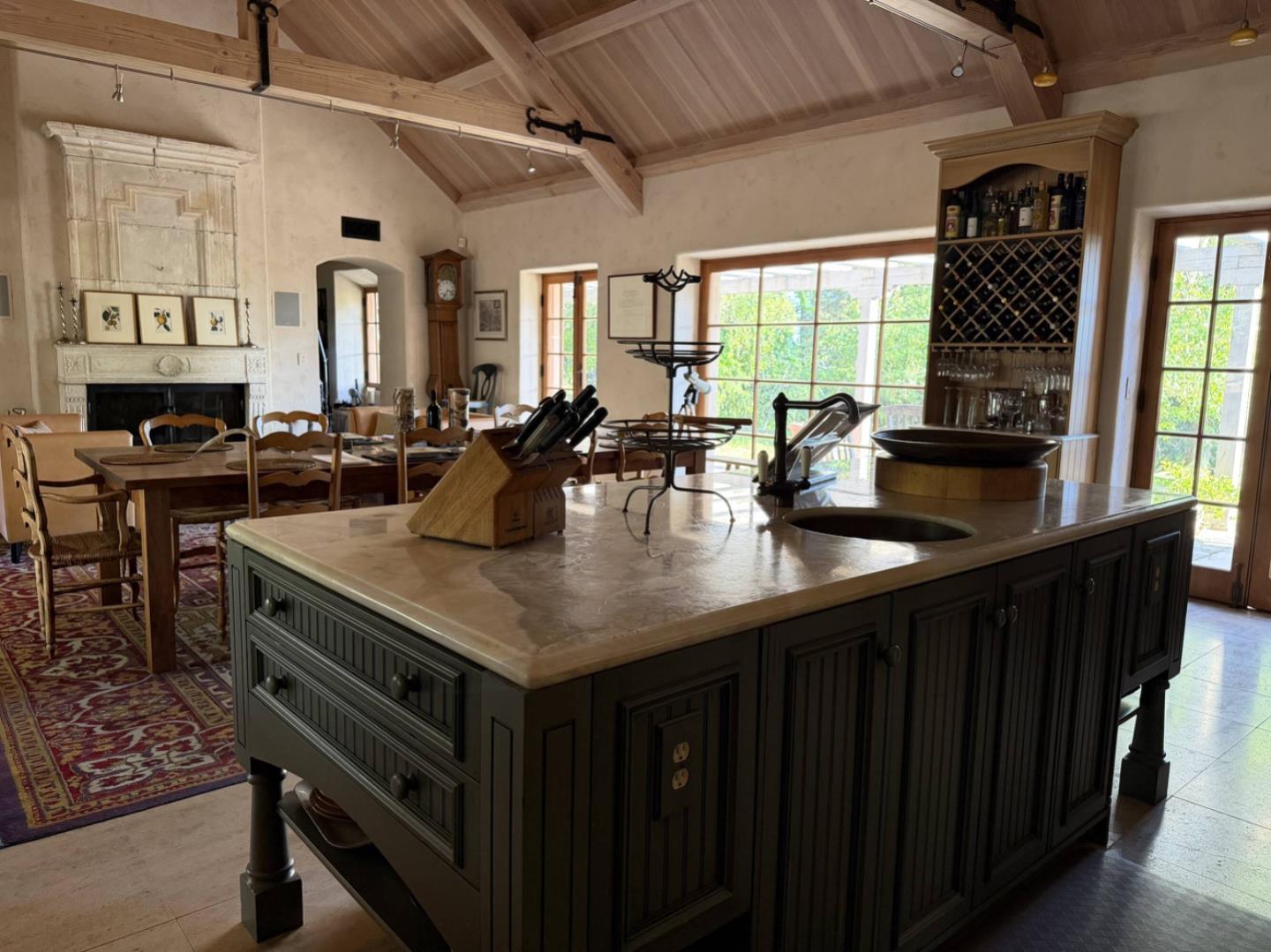 Property photo 19