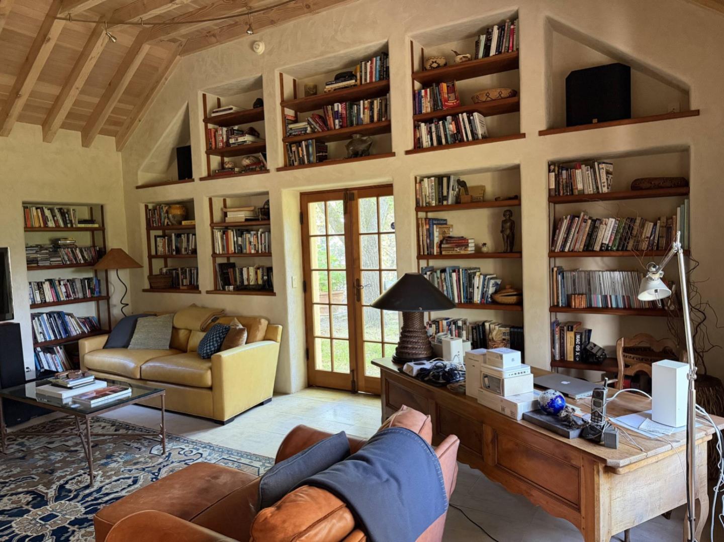 Property photo 20