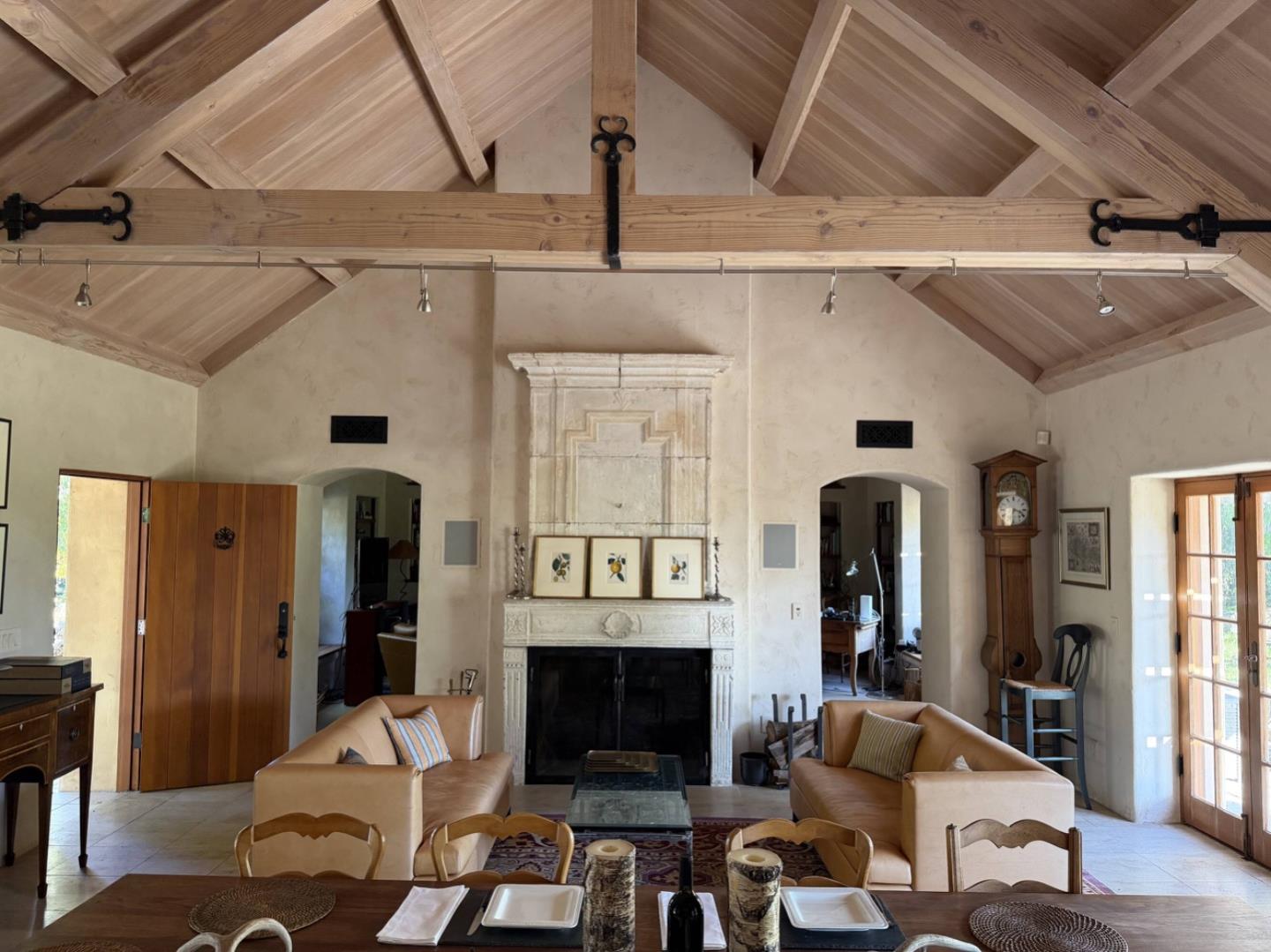 Property photo 23