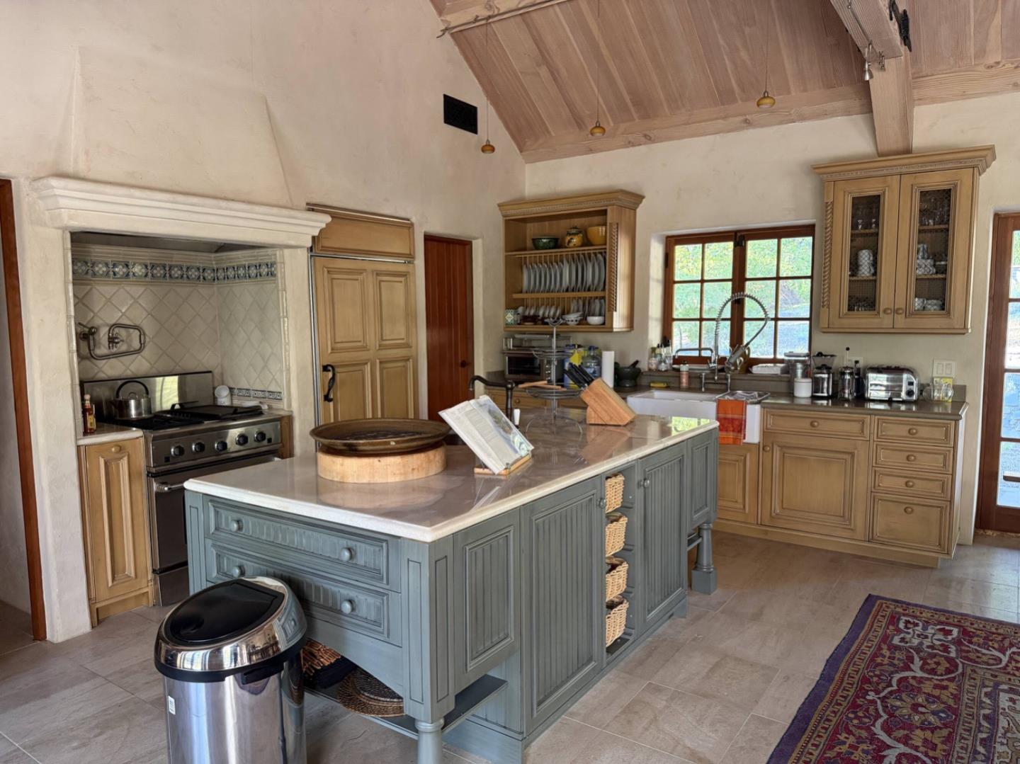 Property photo 24