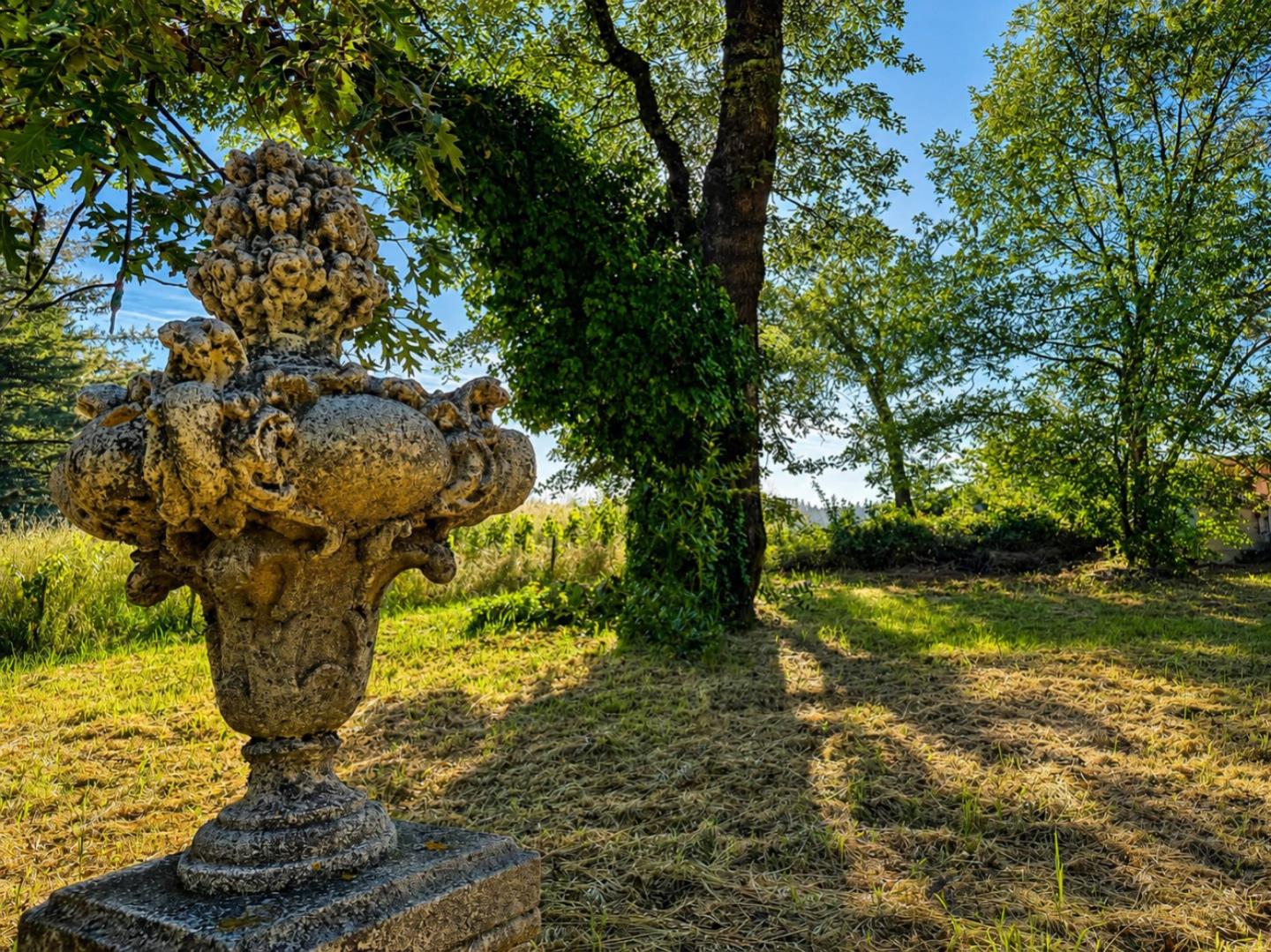 Property photo 25