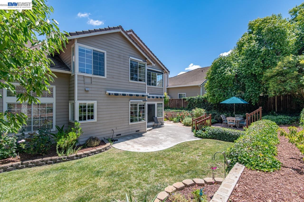 Property photo 46