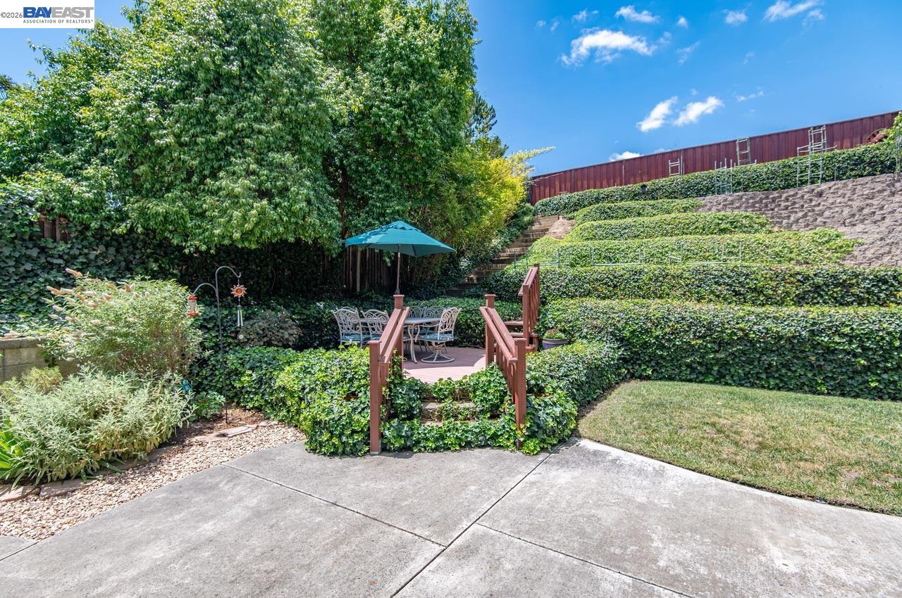 Property photo 48