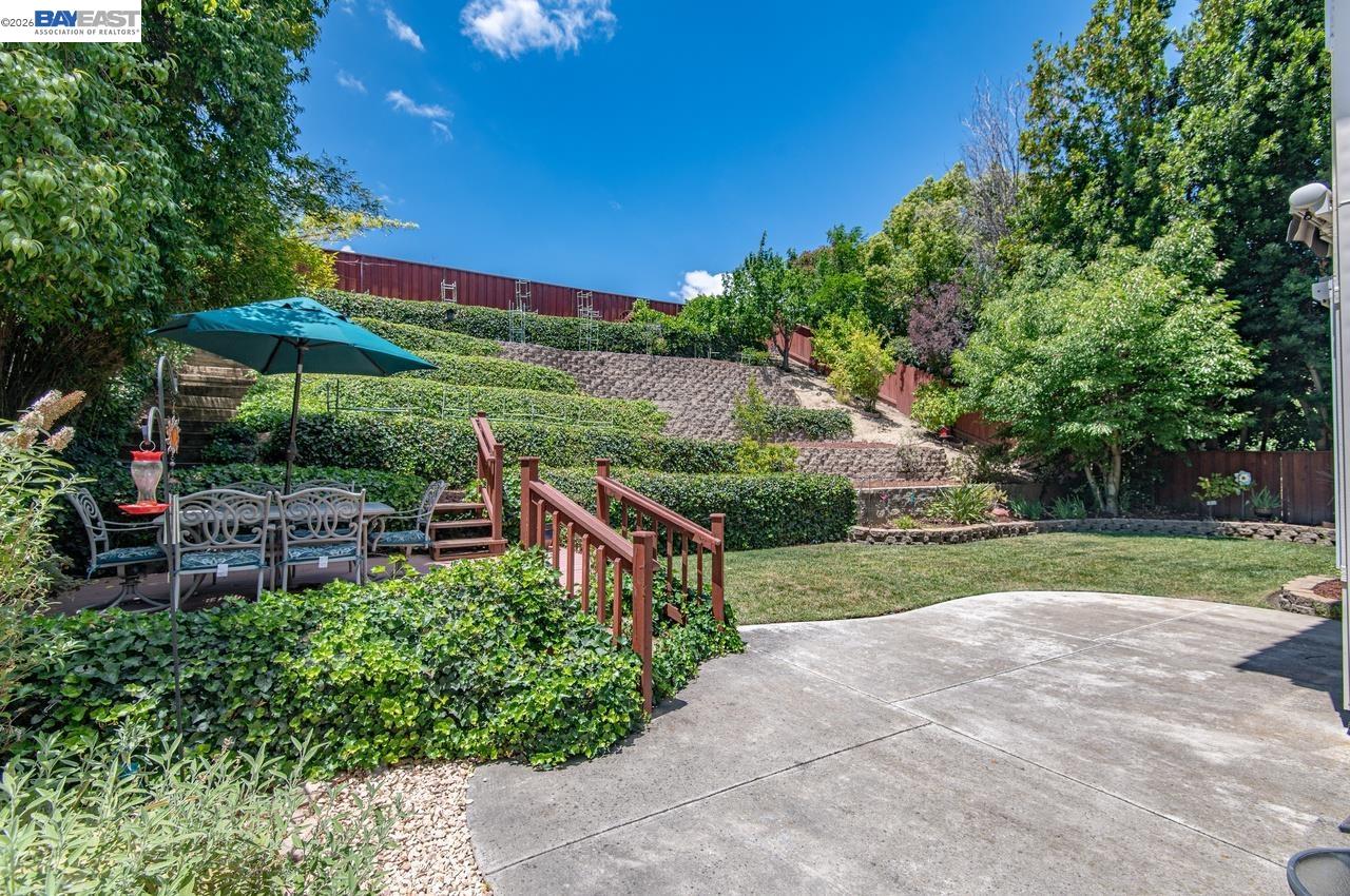 Property photo 49