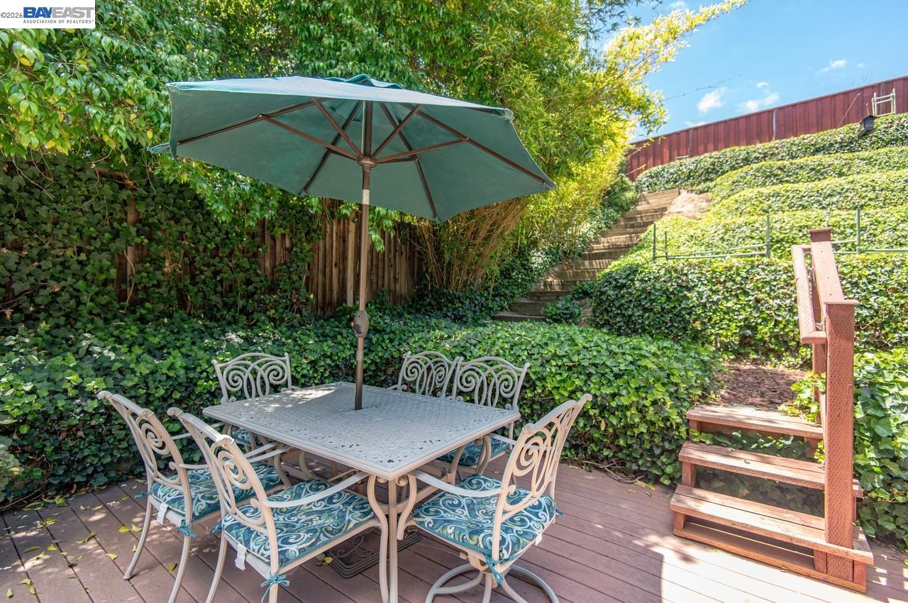 Property photo 50