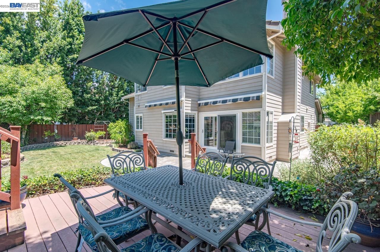 Property photo 51