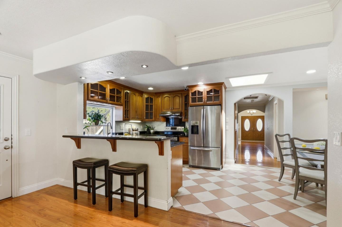 Property photo 20