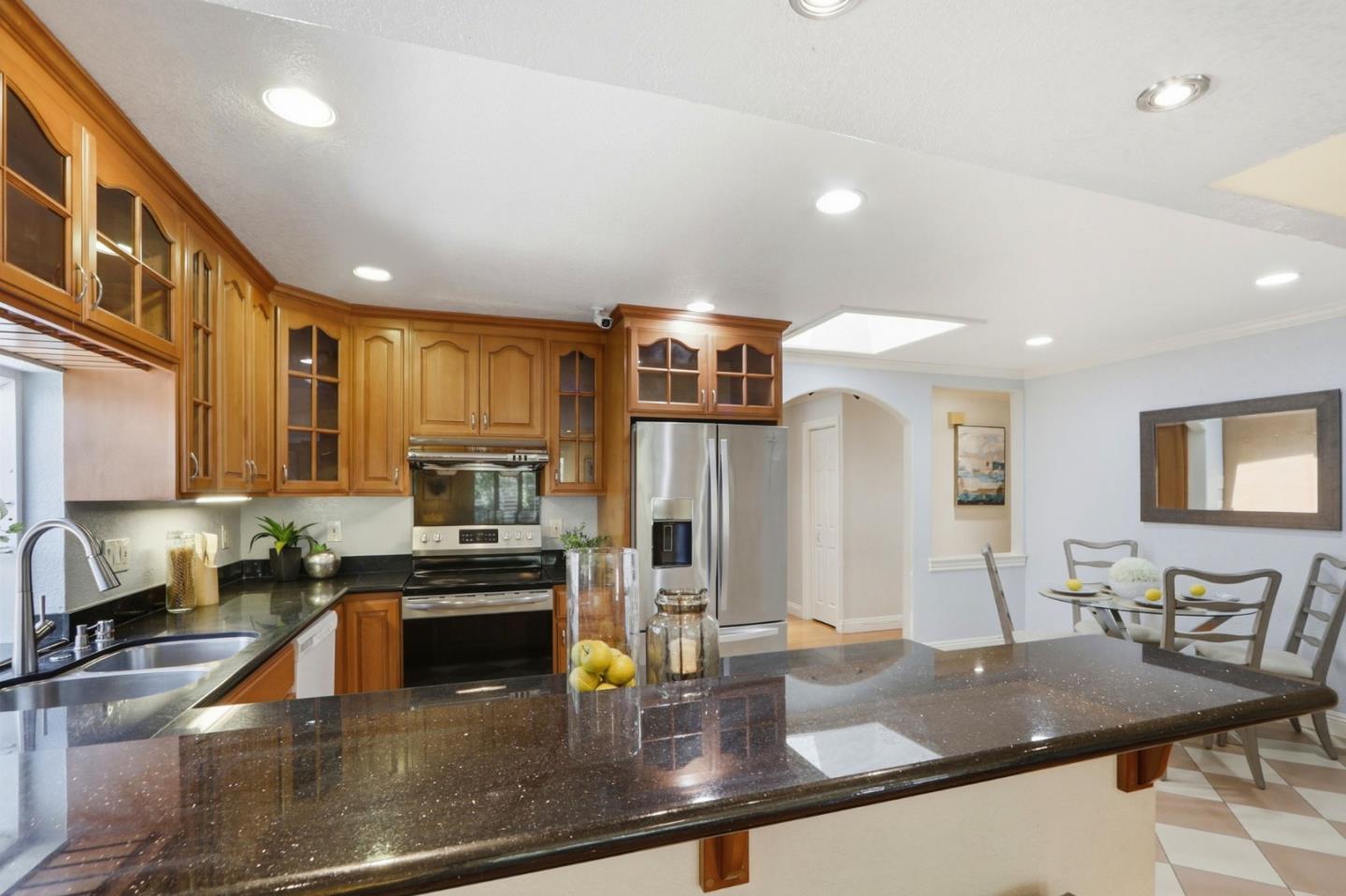Property photo 21
