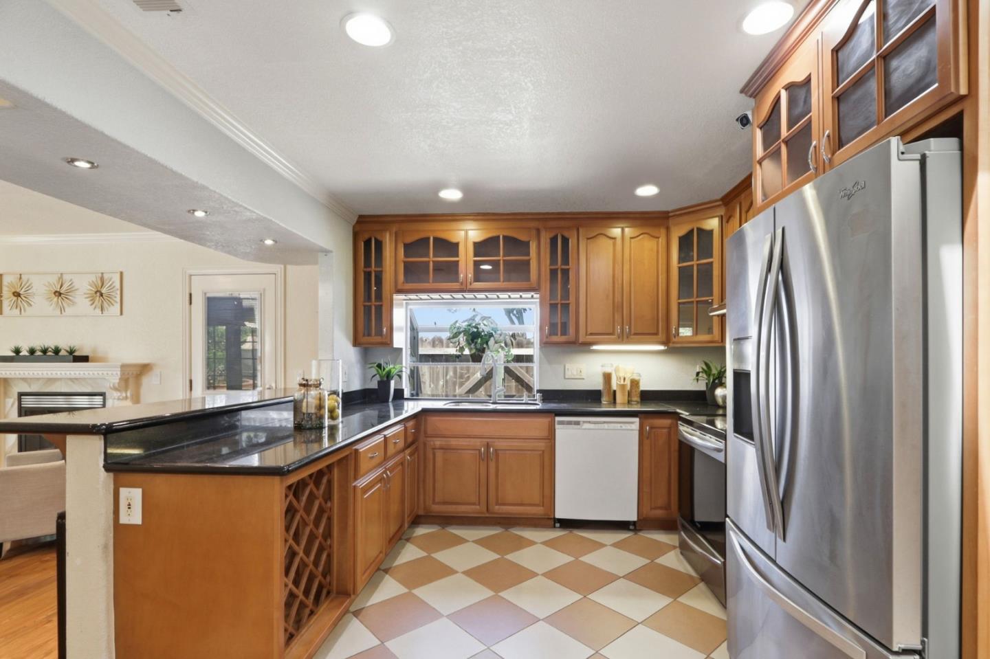 Property photo 22