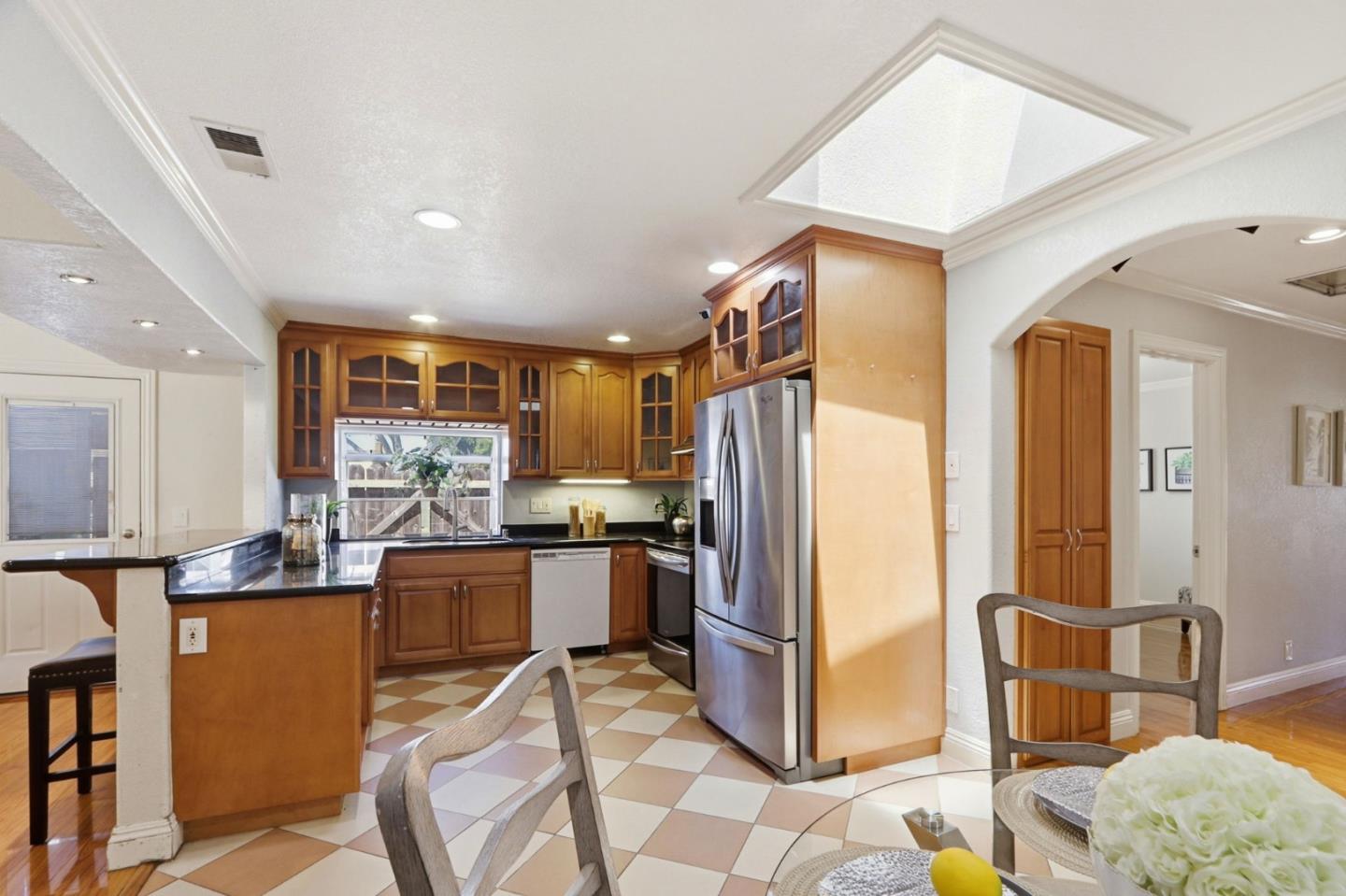 Property photo 23