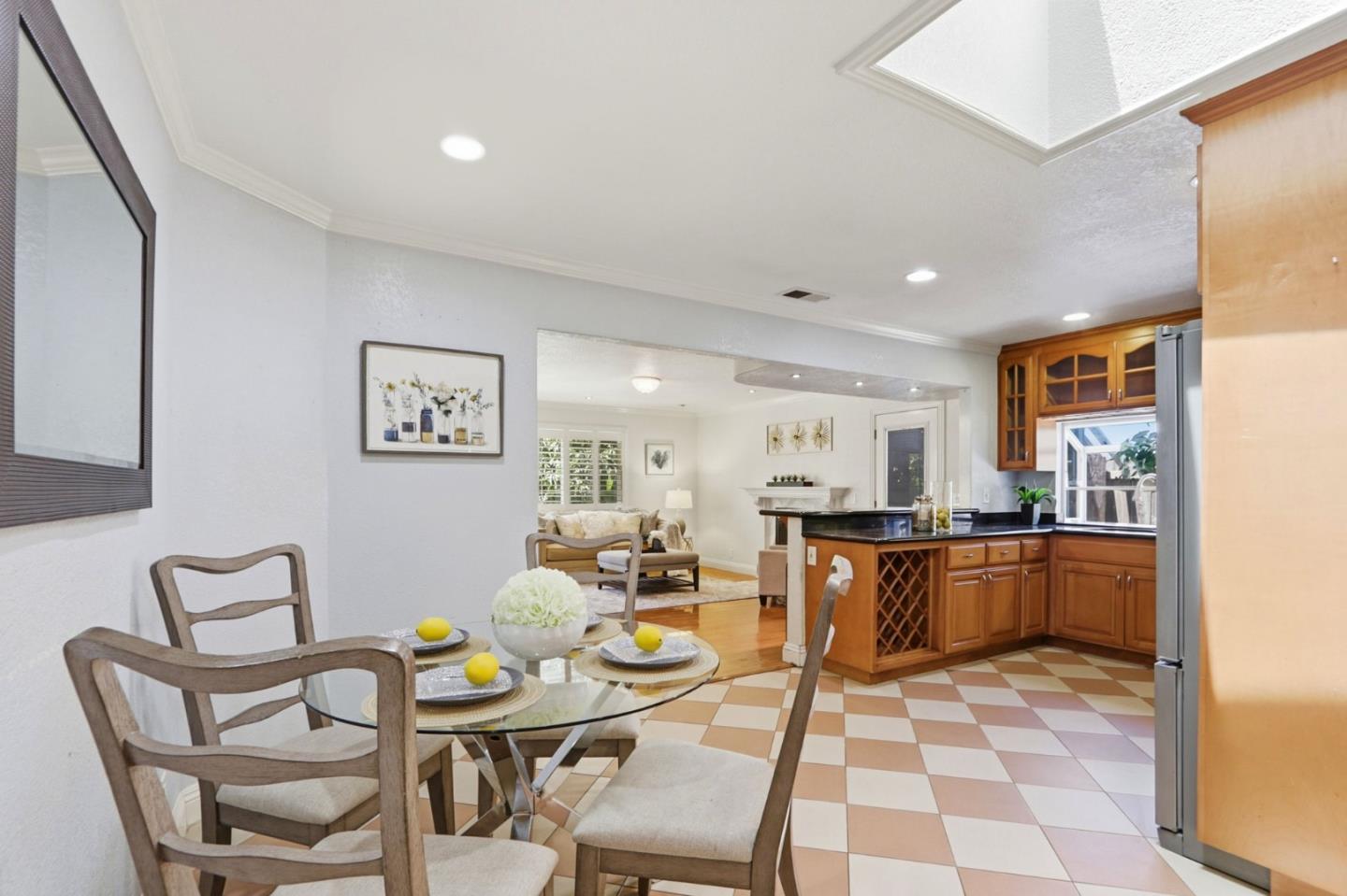 Property photo 24