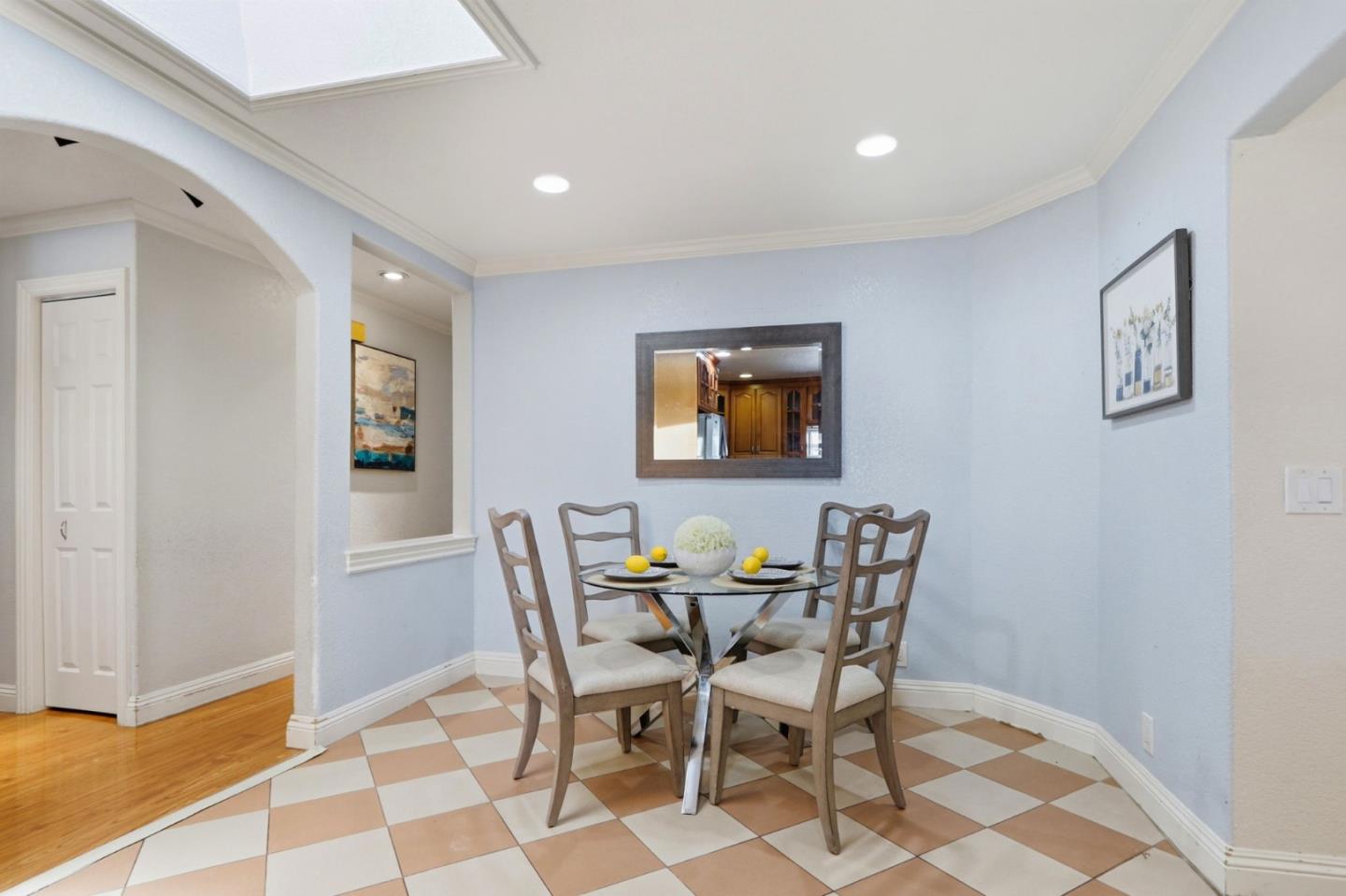 Property photo 25