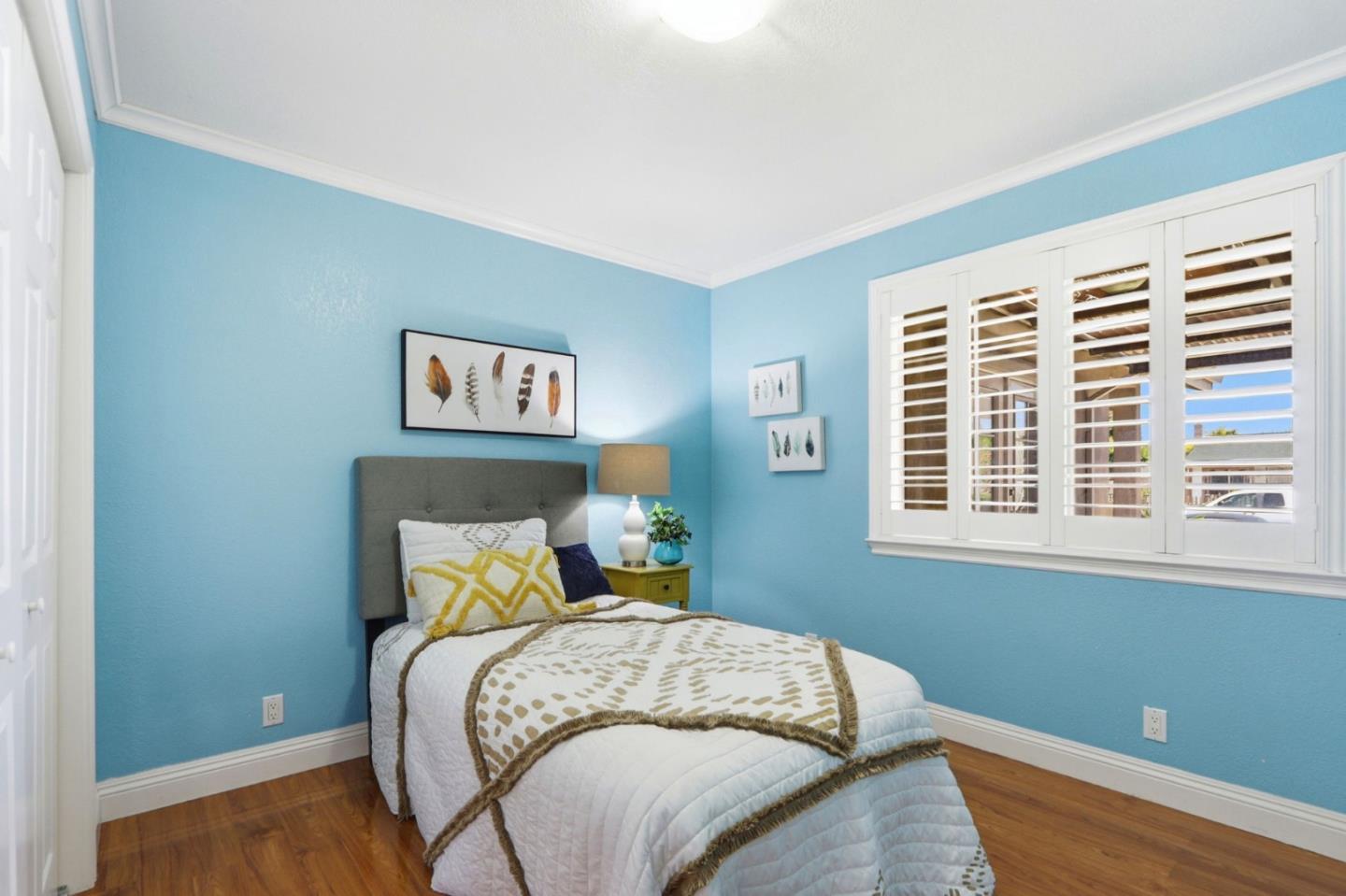 Property photo 30
