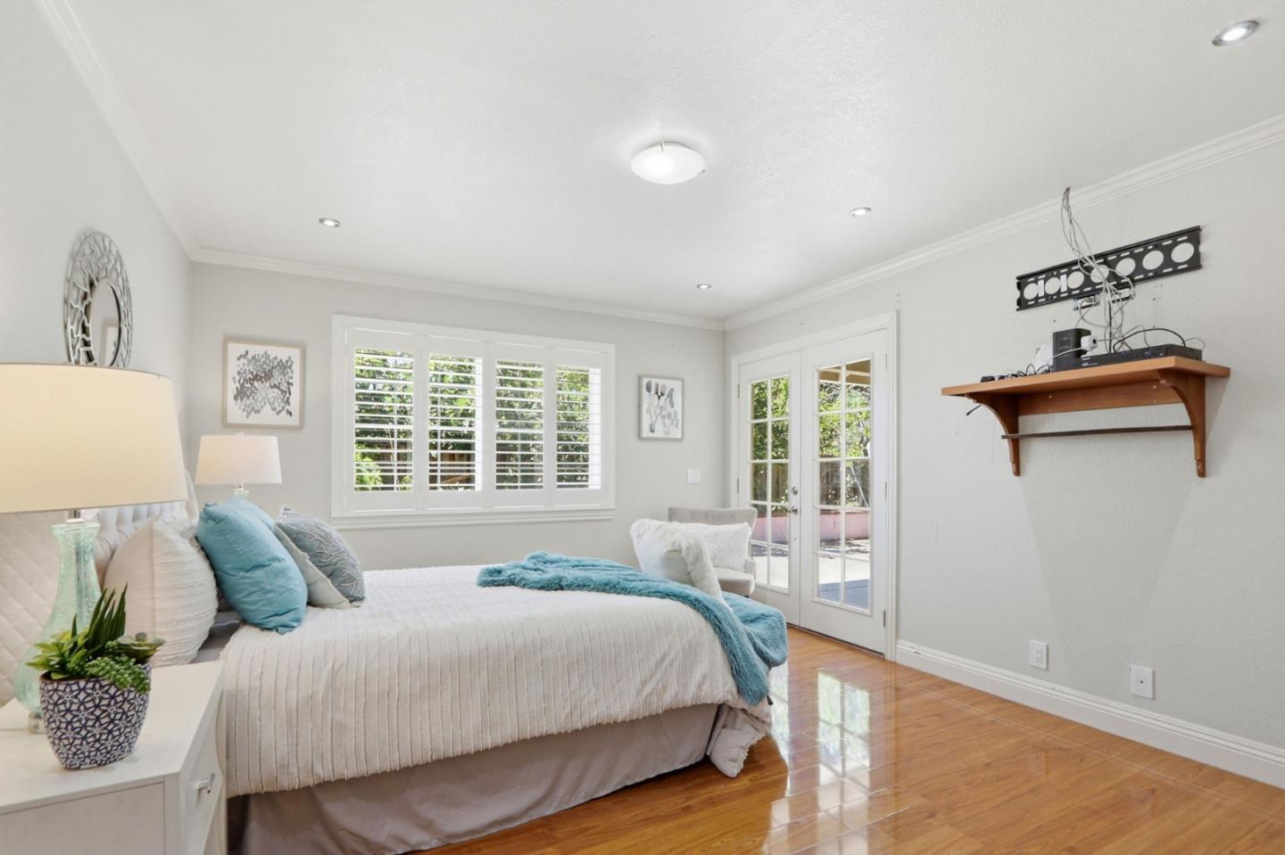 Property photo 36
