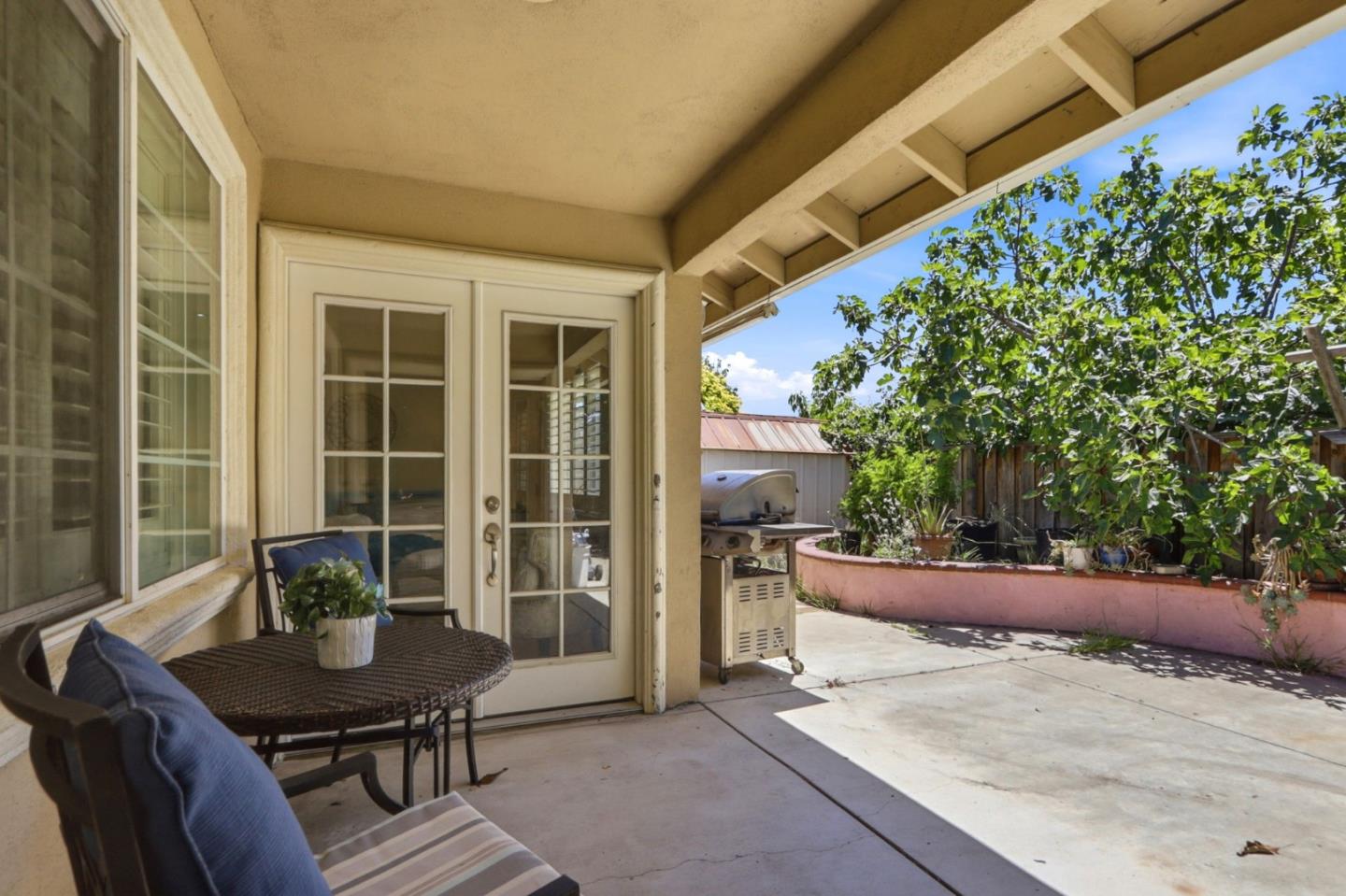 Property photo 47