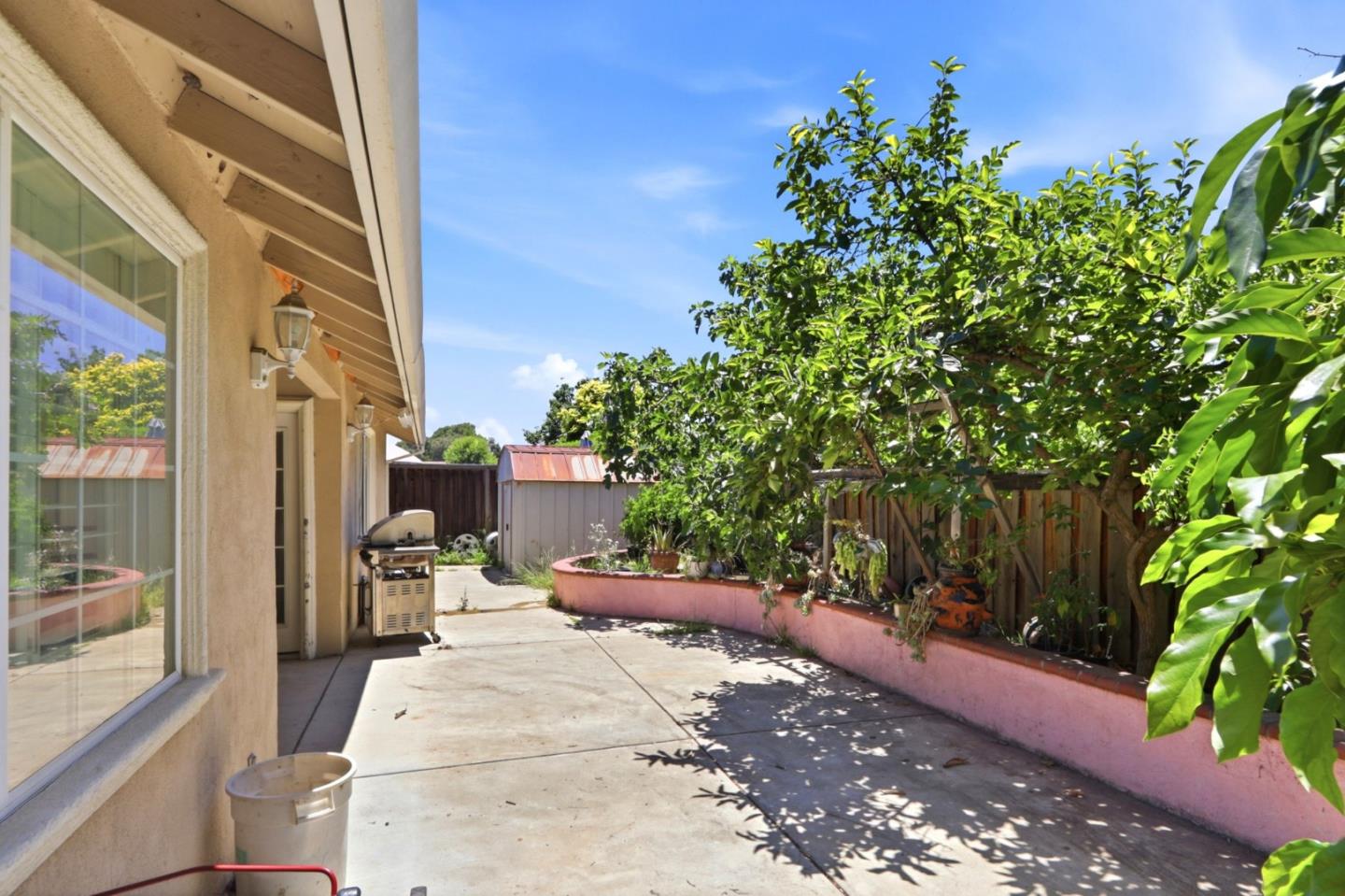 Property photo 49