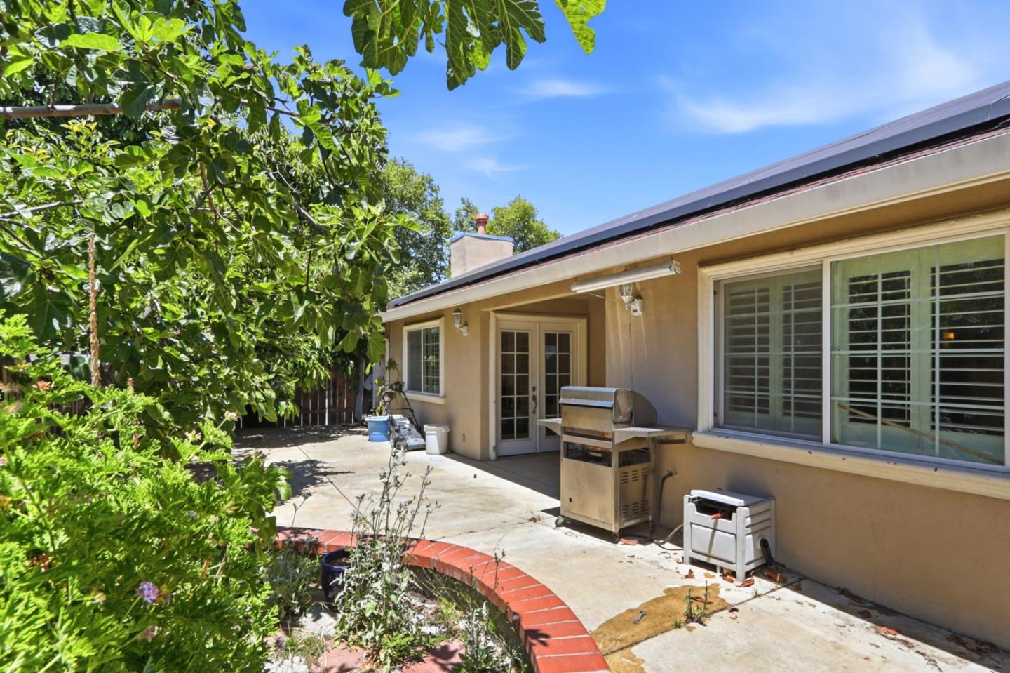 Property photo 50