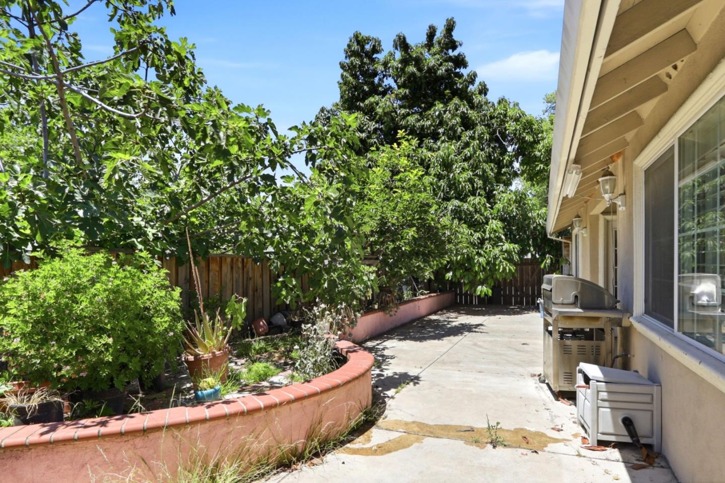 Property photo 51