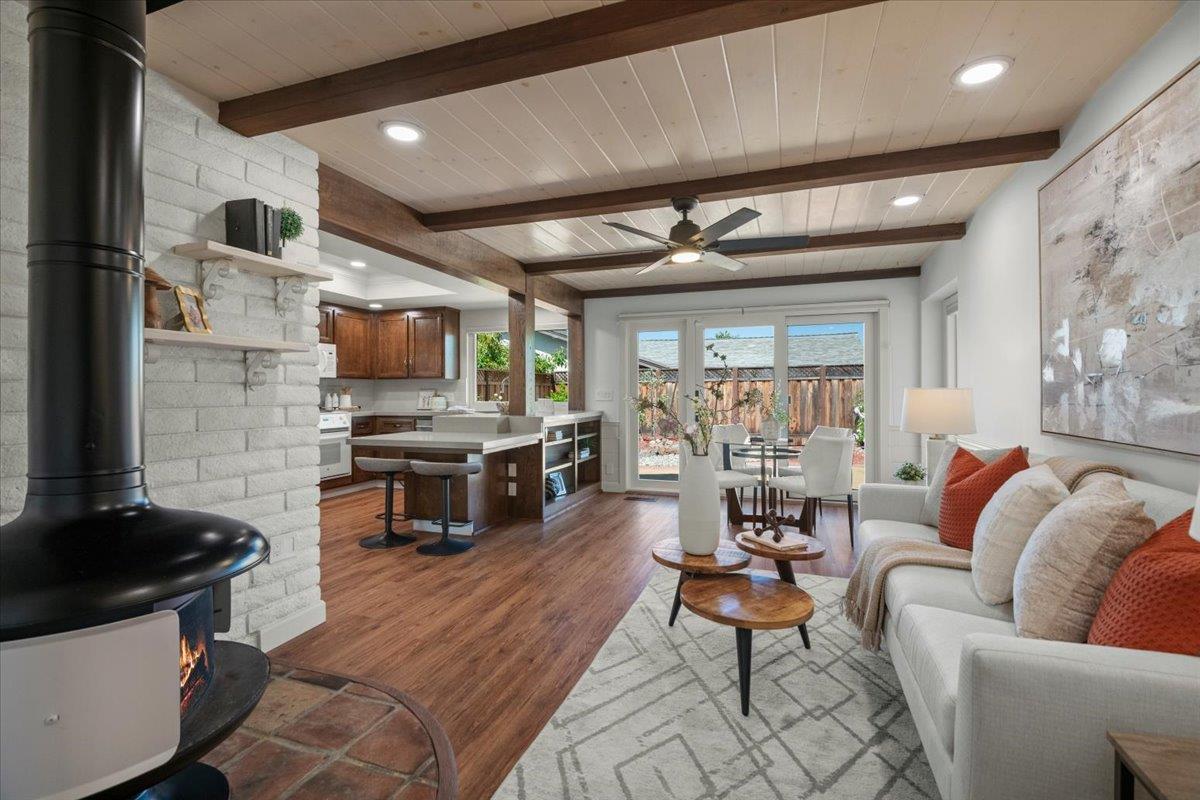 Property photo 22