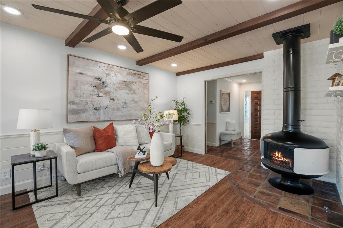 Property photo 23